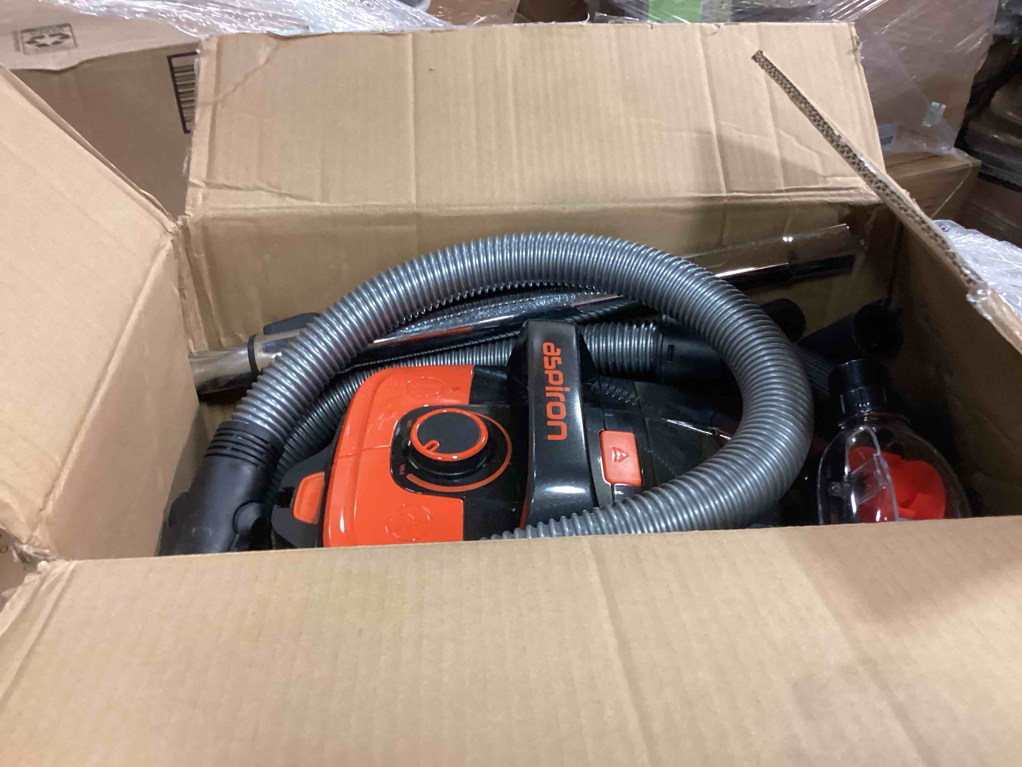 https://s3.amazonaws.com/lotting-images-prod/bidfta/TEA0425962_1728317464988.jpeg