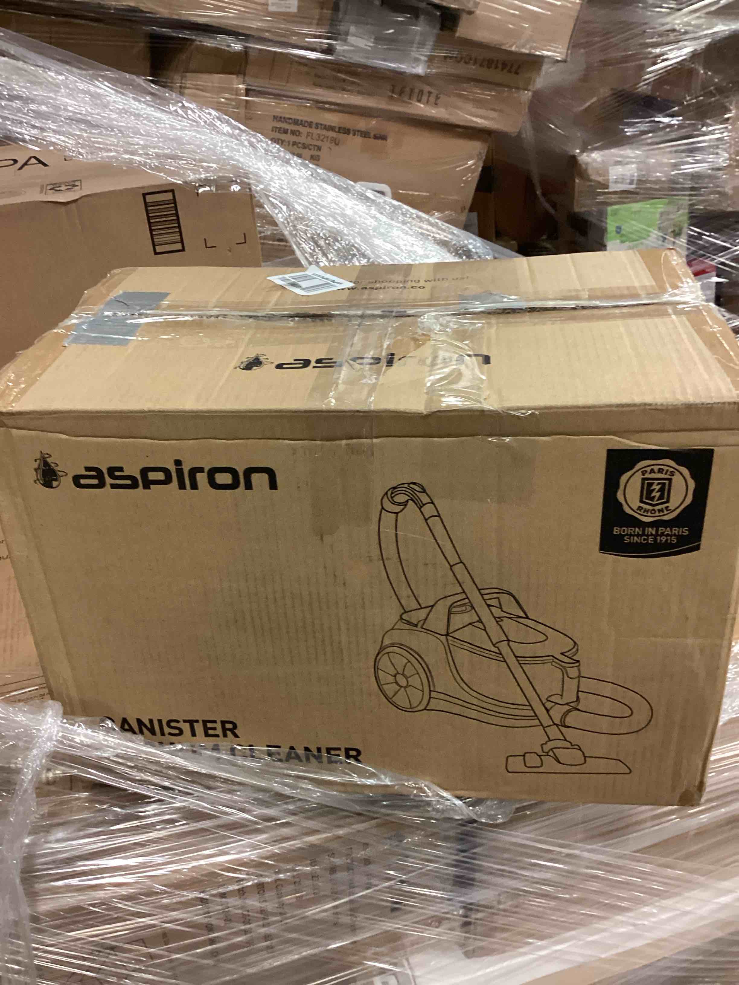 https://s3.amazonaws.com/lotting-images-prod/bidfta/TEA0425962_1728317492385.jpeg