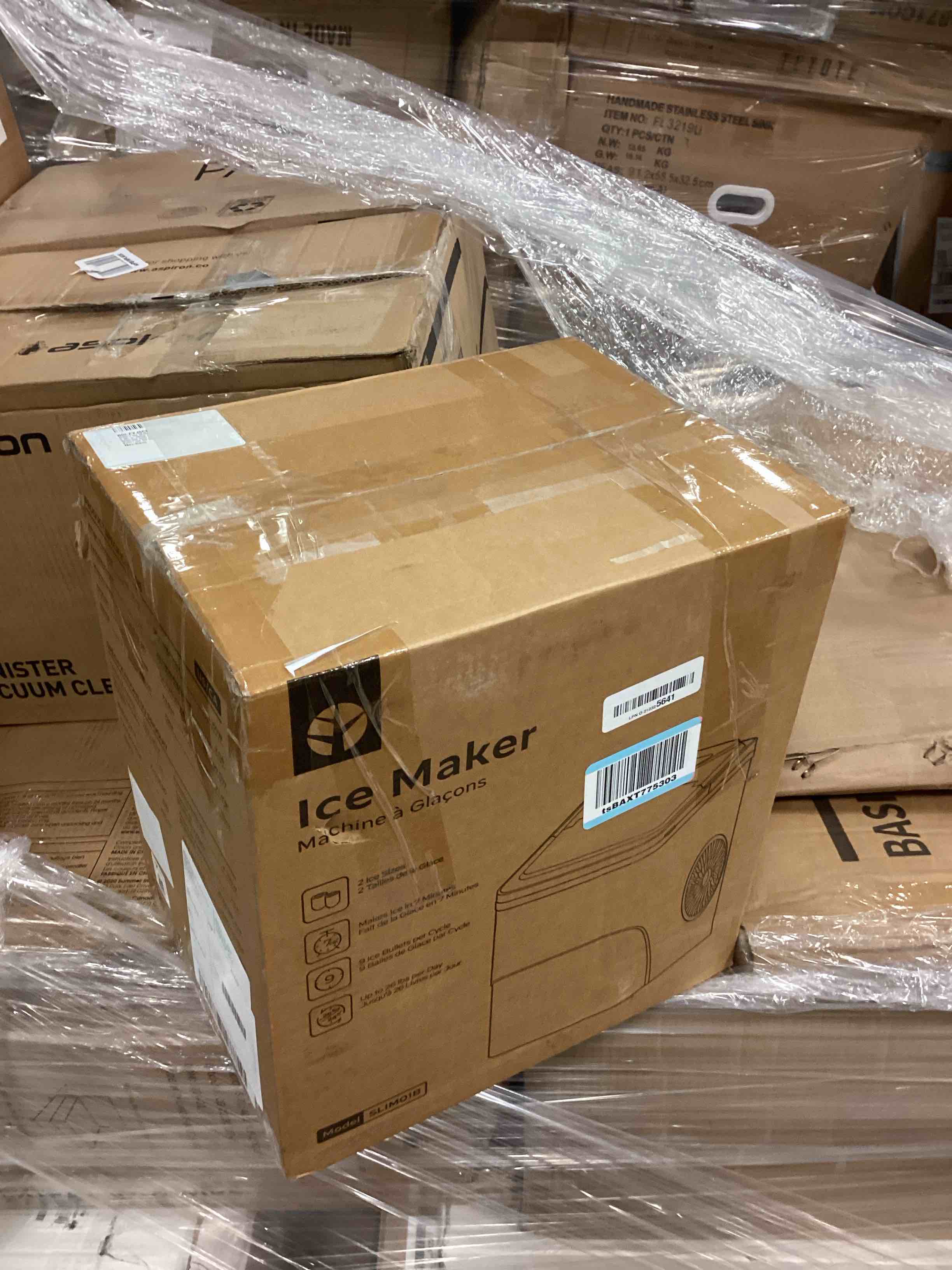 https://s3.amazonaws.com/lotting-images-prod/bidfta/TEA0425963_1728317317268.jpeg
