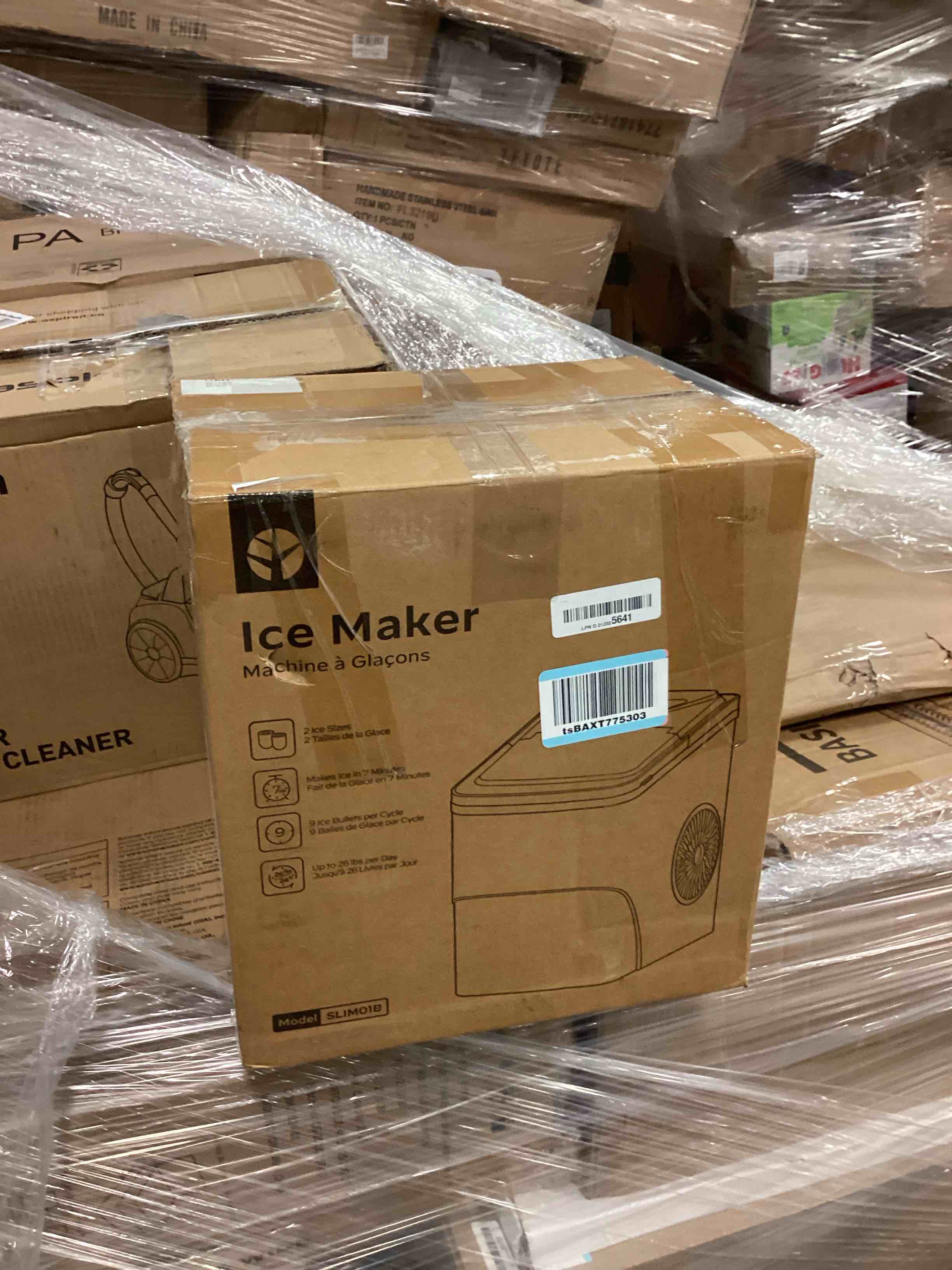 https://s3.amazonaws.com/lotting-images-prod/bidfta/TEA0425963_1728317396911.jpeg