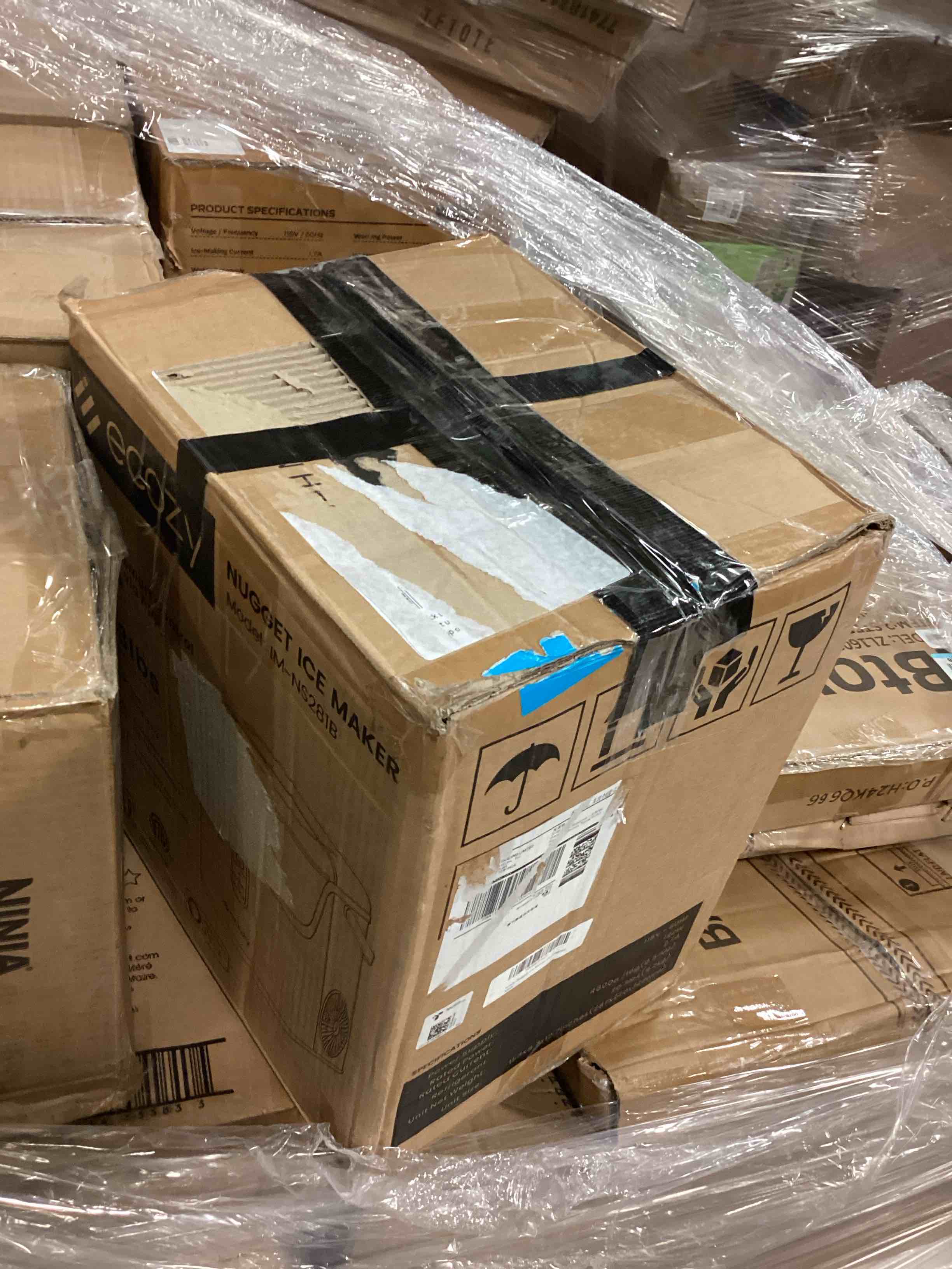 https://s3.amazonaws.com/lotting-images-prod/bidfta/TEA0425966_1728317143250.jpeg
