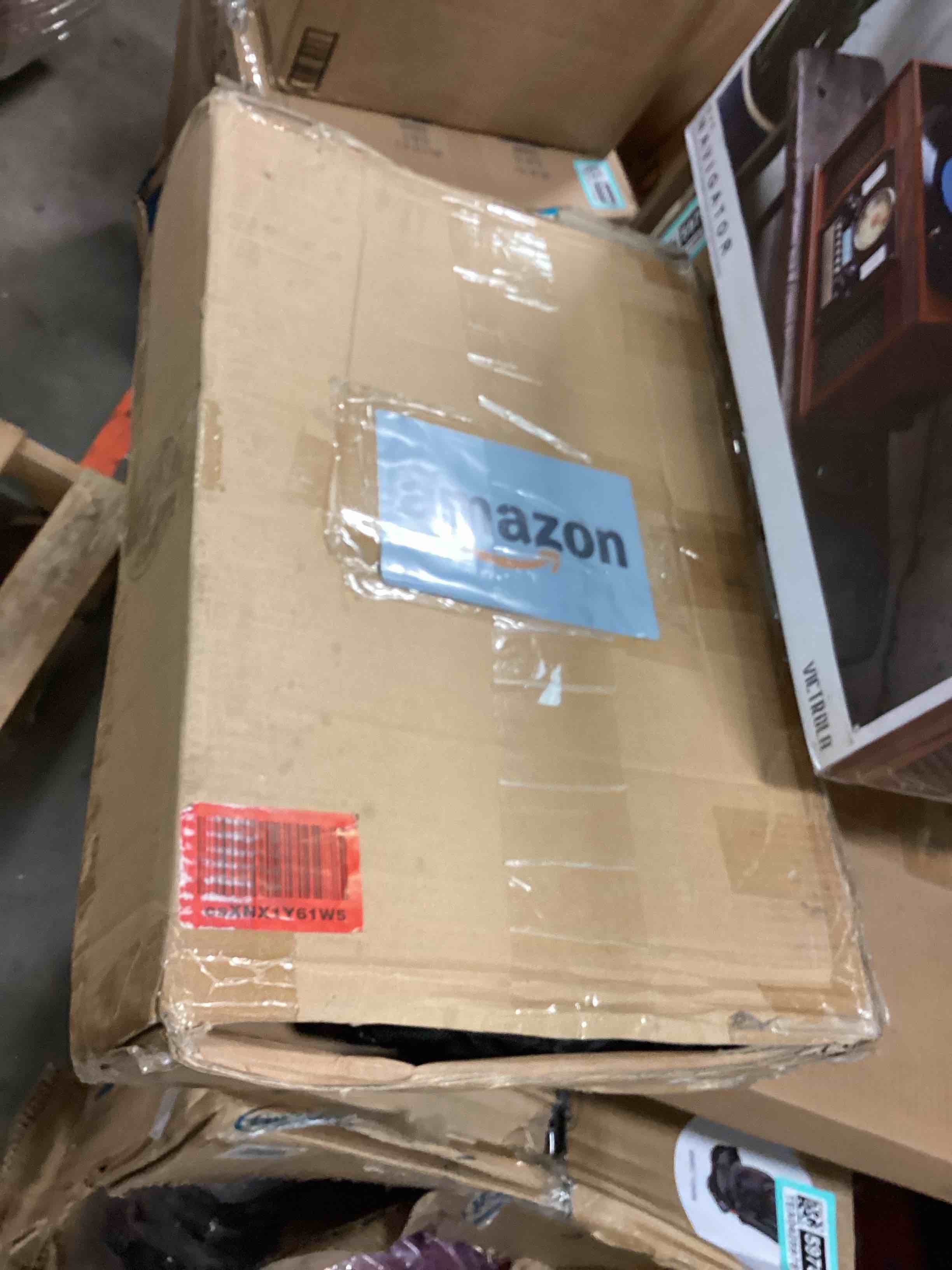 https://s3.amazonaws.com/lotting-images-prod/bidfta/TEA0425972_1728316257202.jpeg