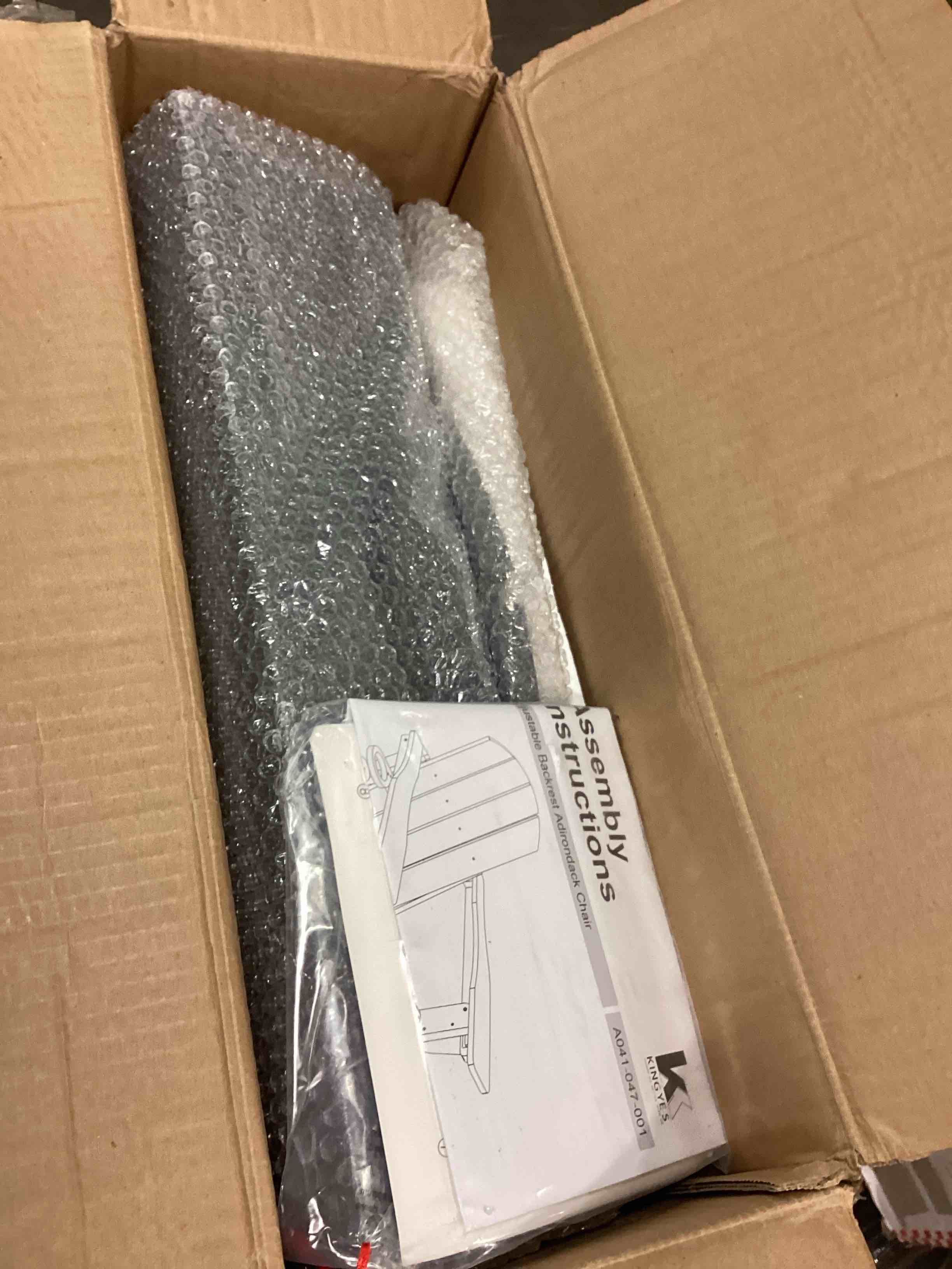 https://s3.amazonaws.com/lotting-images-prod/bidfta/TEA0425983_1728313681683.jpeg