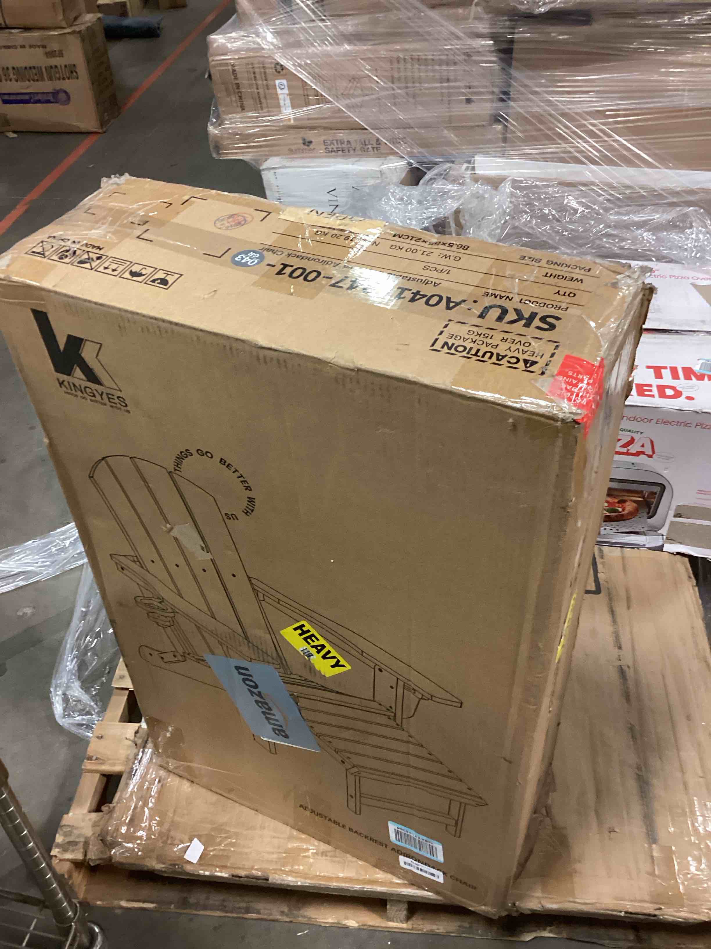 https://s3.amazonaws.com/lotting-images-prod/bidfta/TEA0425983_1728313698658.jpeg