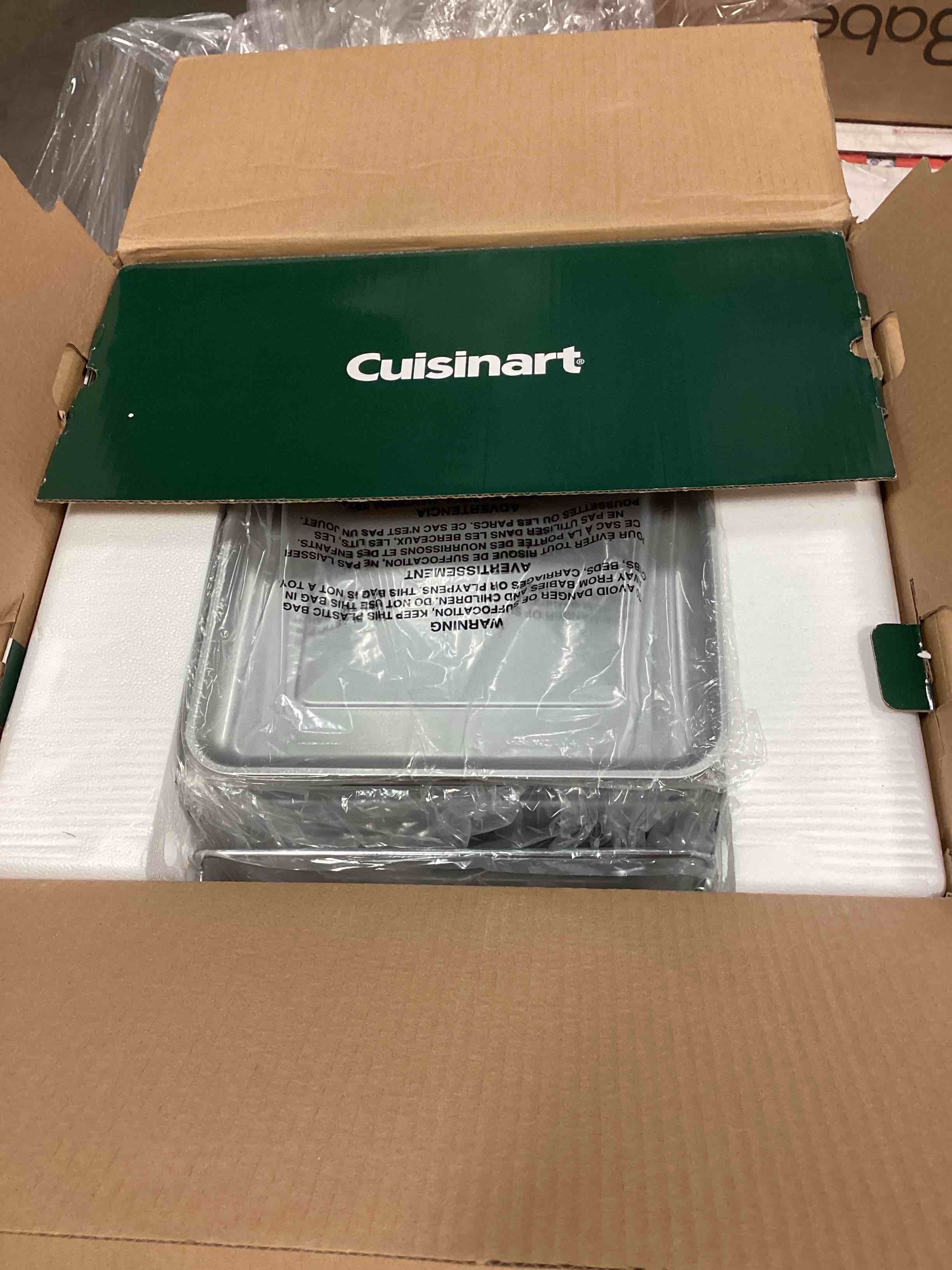 https://s3.amazonaws.com/lotting-images-prod/bidfta/TEA0425985_1728313431659.jpeg
