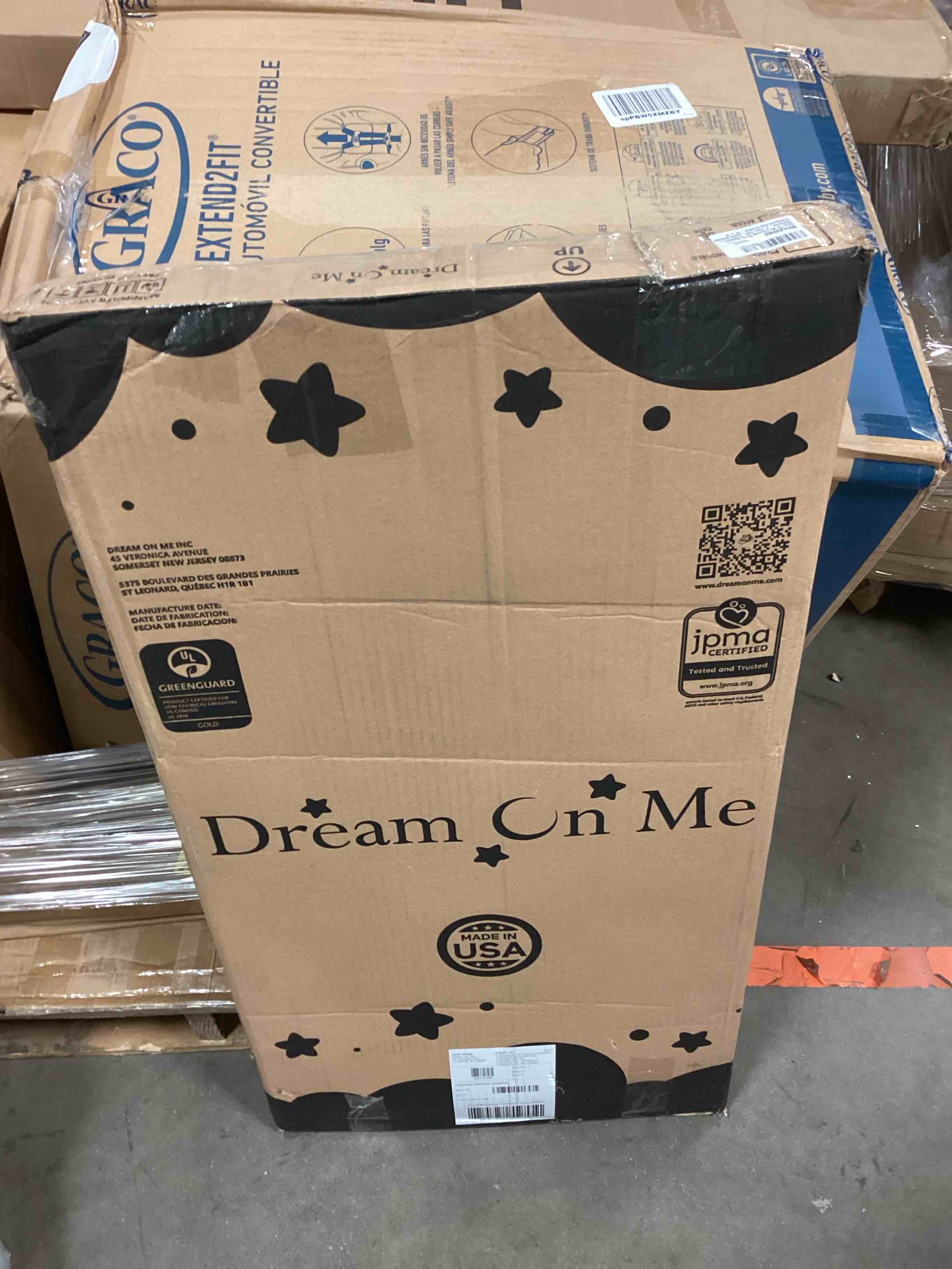 https://s3.amazonaws.com/lotting-images-prod/bidfta/TEA0425991_1728312994542.jpeg