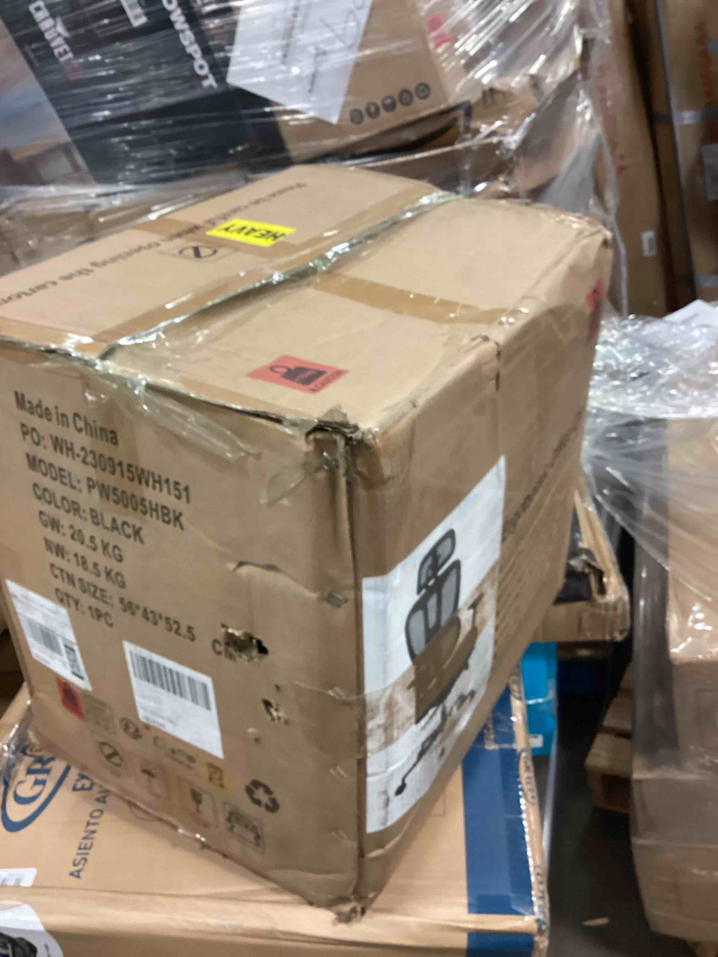 https://s3.amazonaws.com/lotting-images-prod/bidfta/TEA0425994_1728312845311.jpeg
