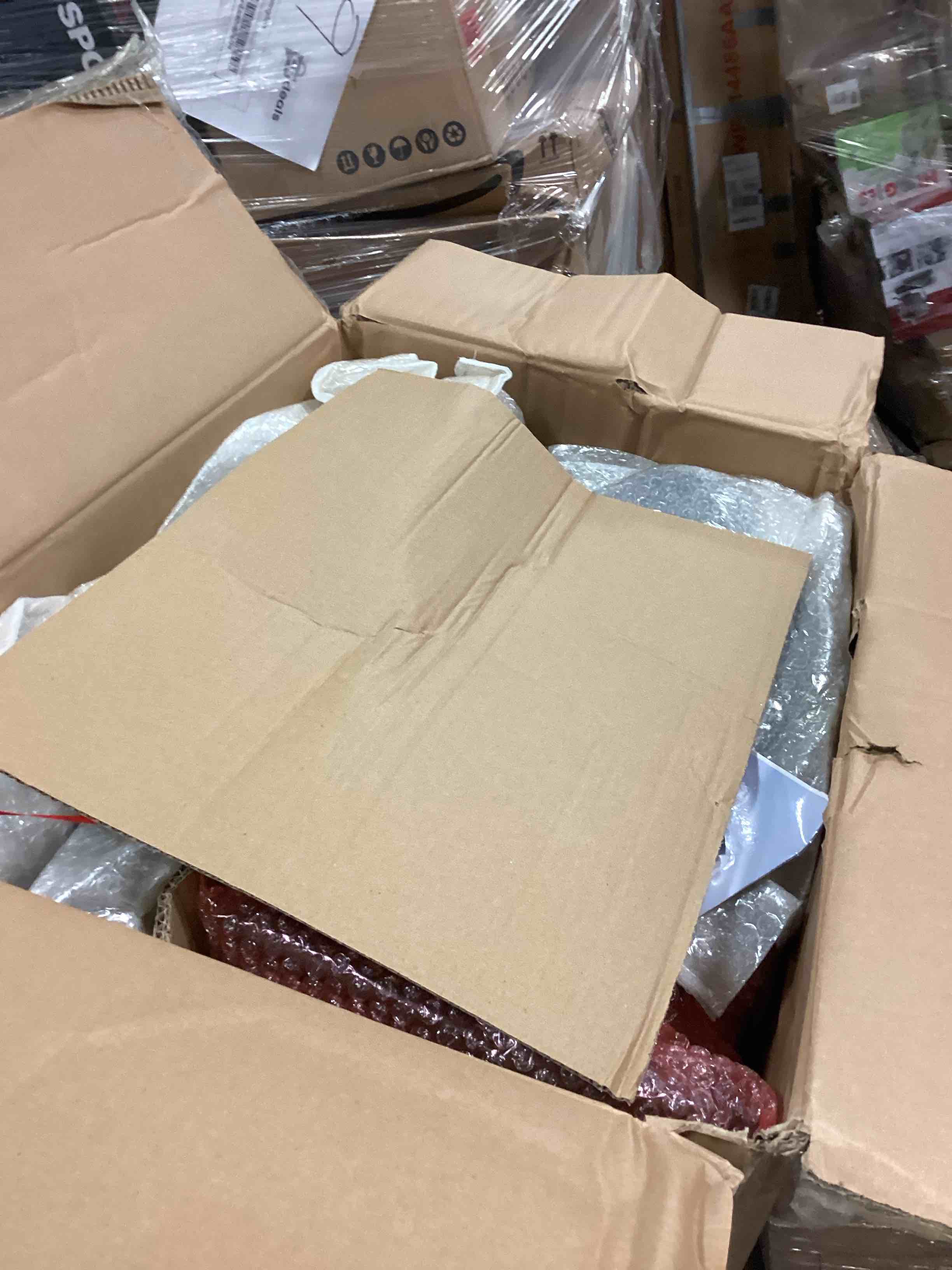 https://s3.amazonaws.com/lotting-images-prod/bidfta/TEA0425994_1728312866292.jpeg