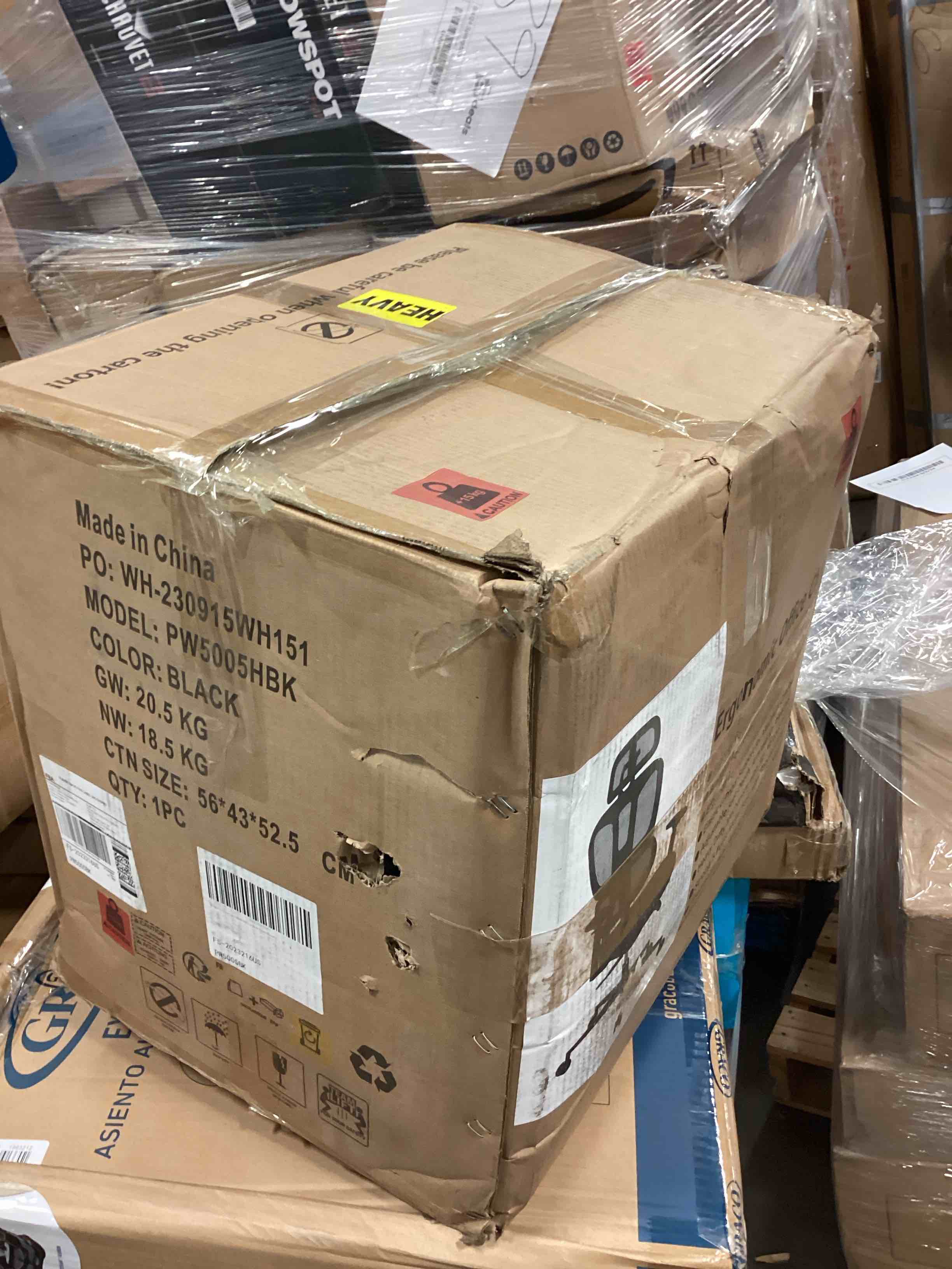 https://s3.amazonaws.com/lotting-images-prod/bidfta/TEA0425994_1728312896074.jpeg