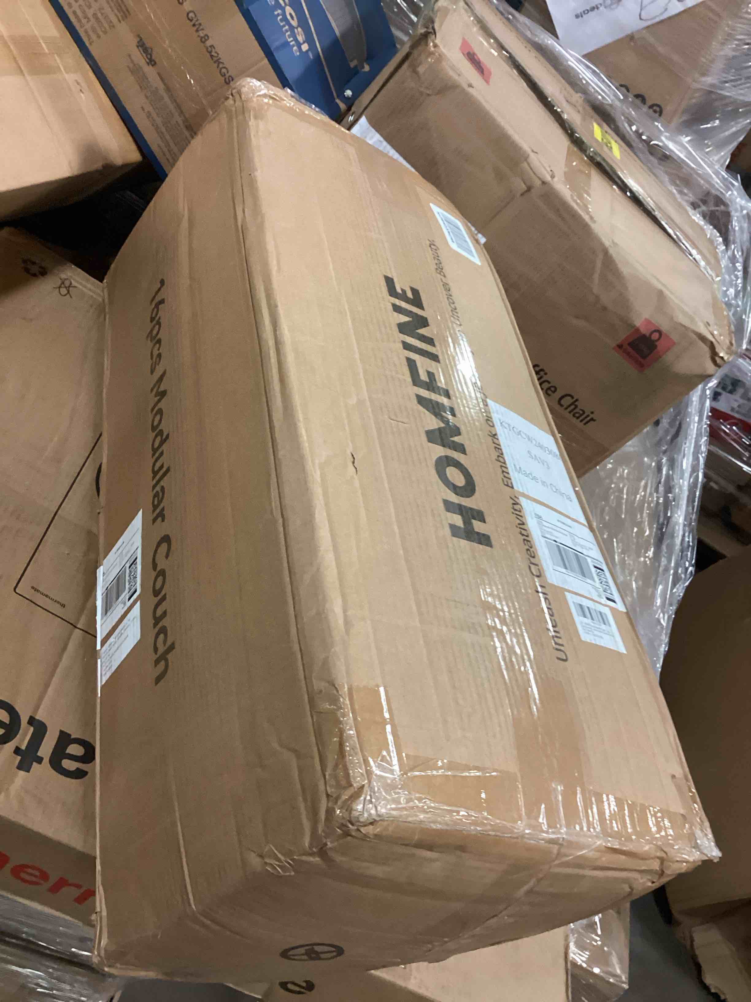 https://s3.amazonaws.com/lotting-images-prod/bidfta/TEA0425997_1728312696010.jpeg