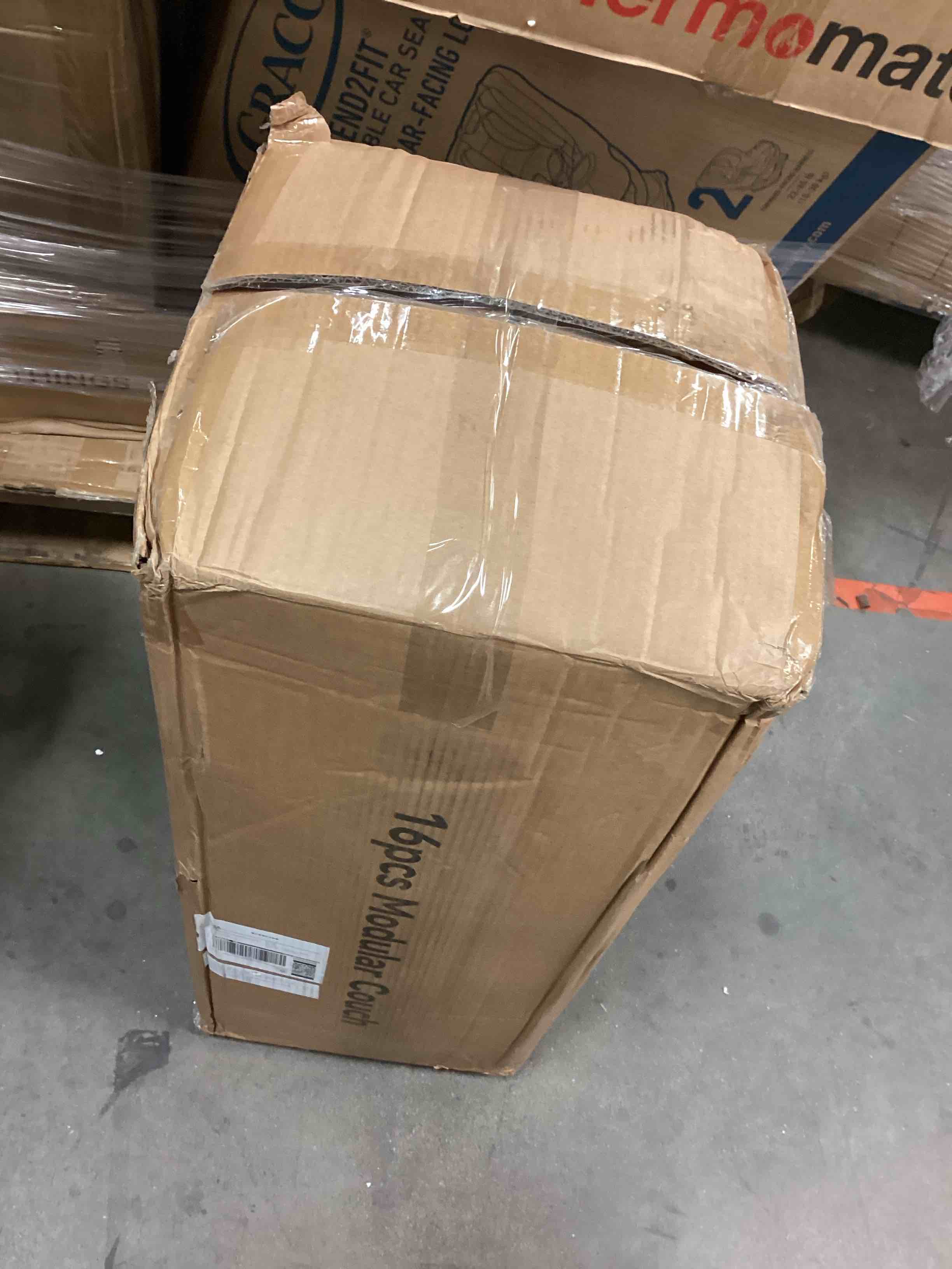 https://s3.amazonaws.com/lotting-images-prod/bidfta/TEA0425997_1728312740634.jpeg