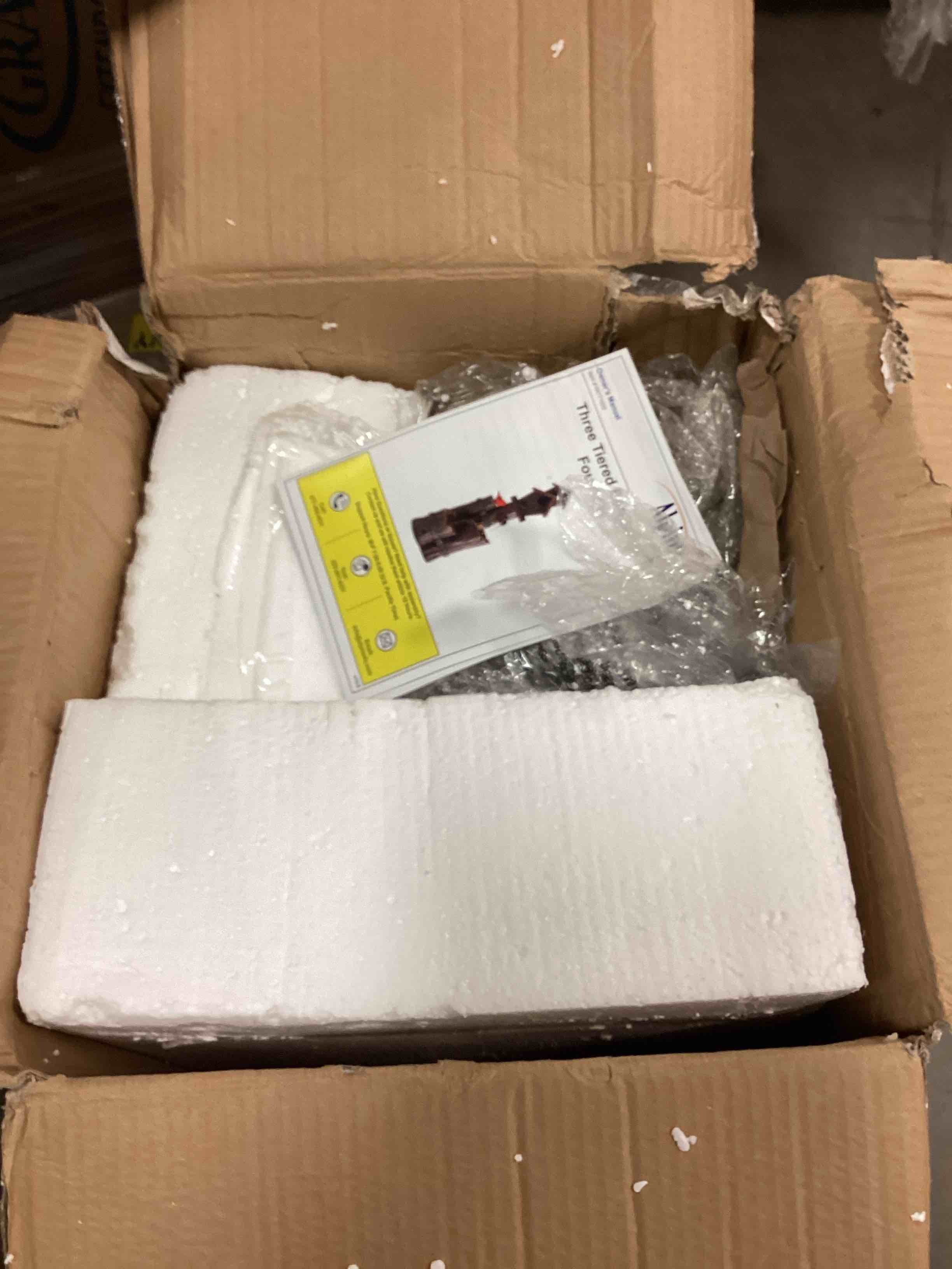 https://s3.amazonaws.com/lotting-images-prod/bidfta/TEA0425998_1728312647283.jpeg