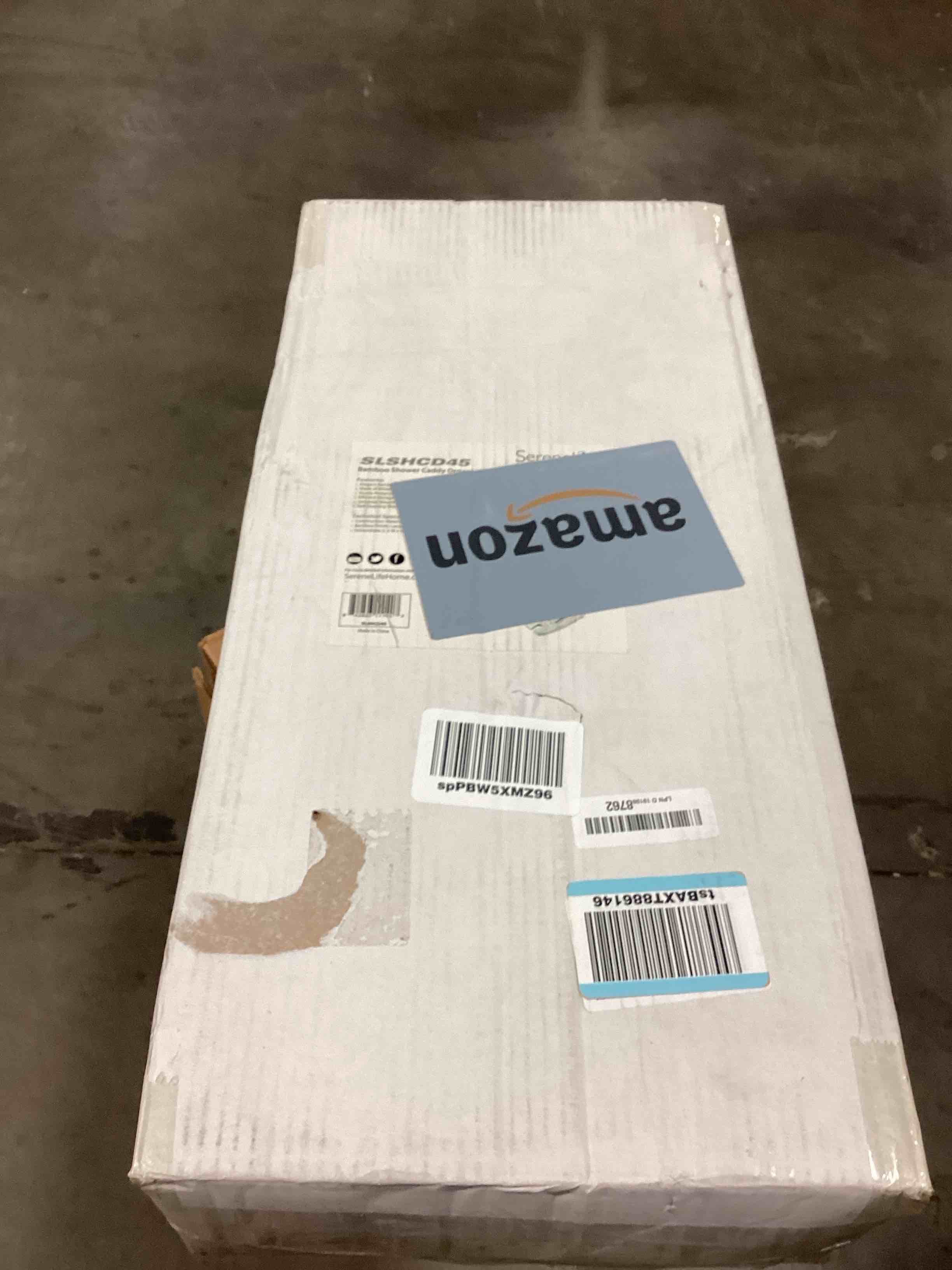 https://s3.amazonaws.com/lotting-images-prod/bidfta/TEA0425999_1728312495259.jpeg
