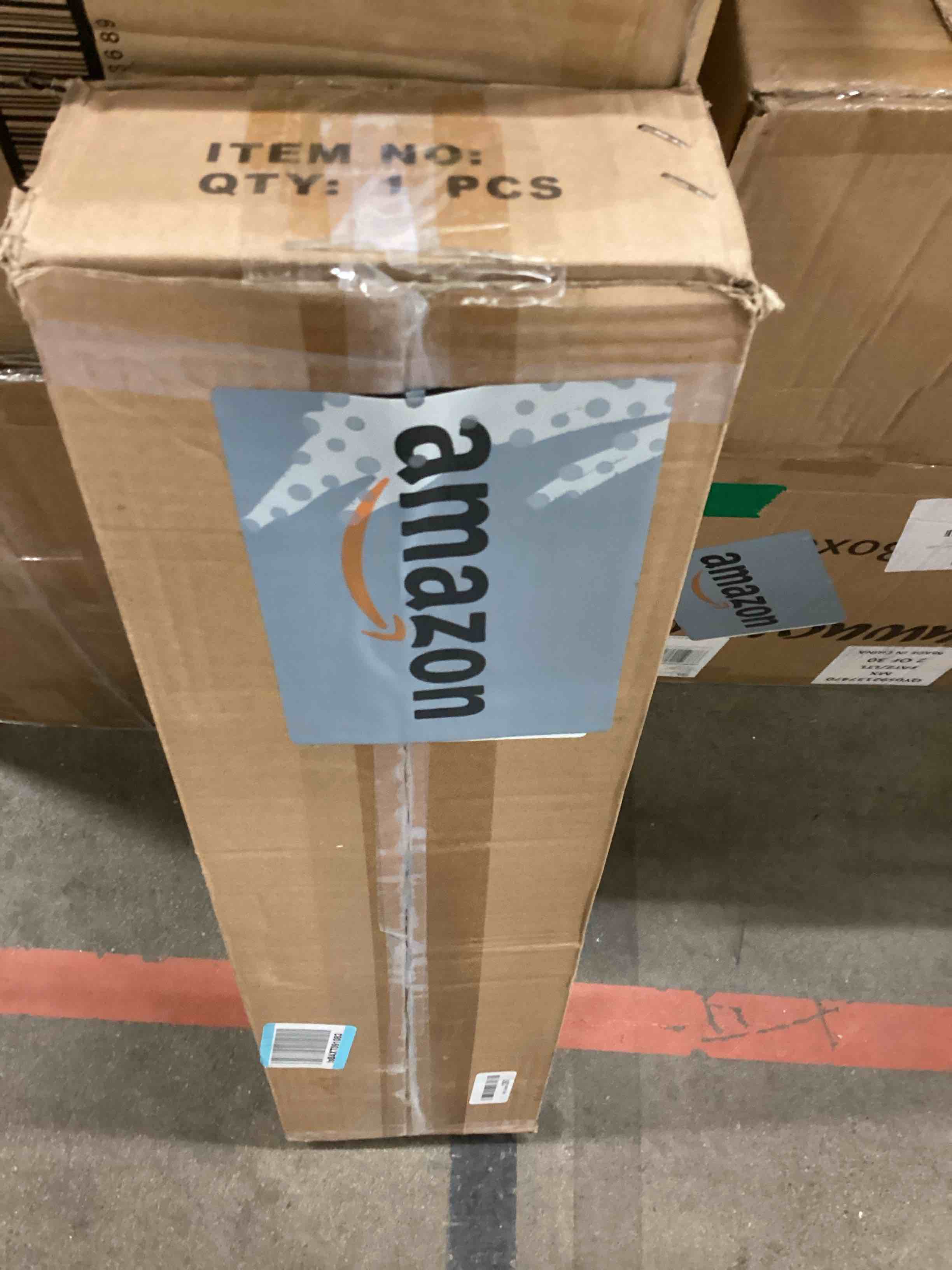 https://s3.amazonaws.com/lotting-images-prod/bidfta/TEA0426166_1743609357234.jpeg