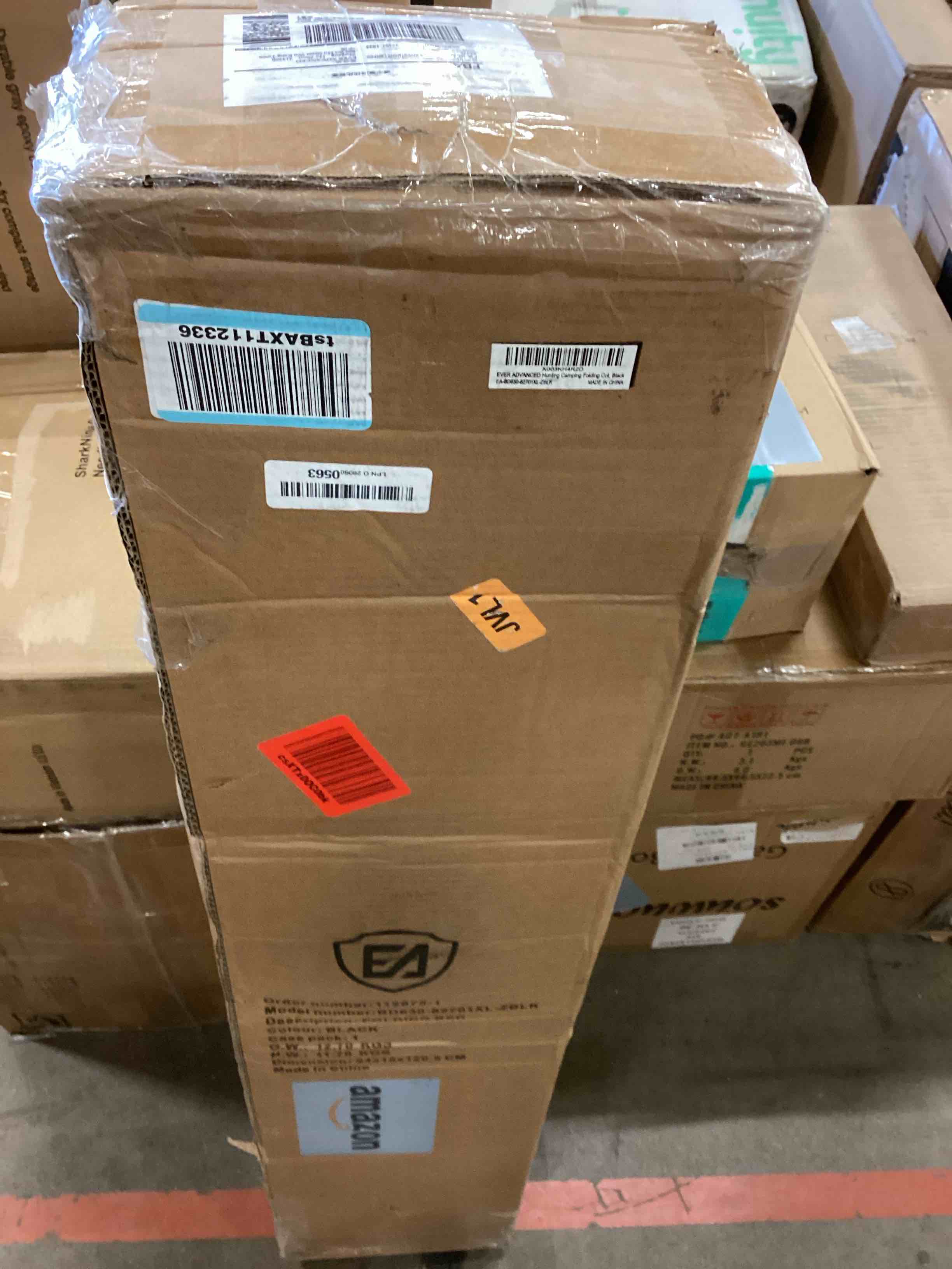 https://s3.amazonaws.com/lotting-images-prod/bidfta/TEA0426167_1743609235633.jpeg