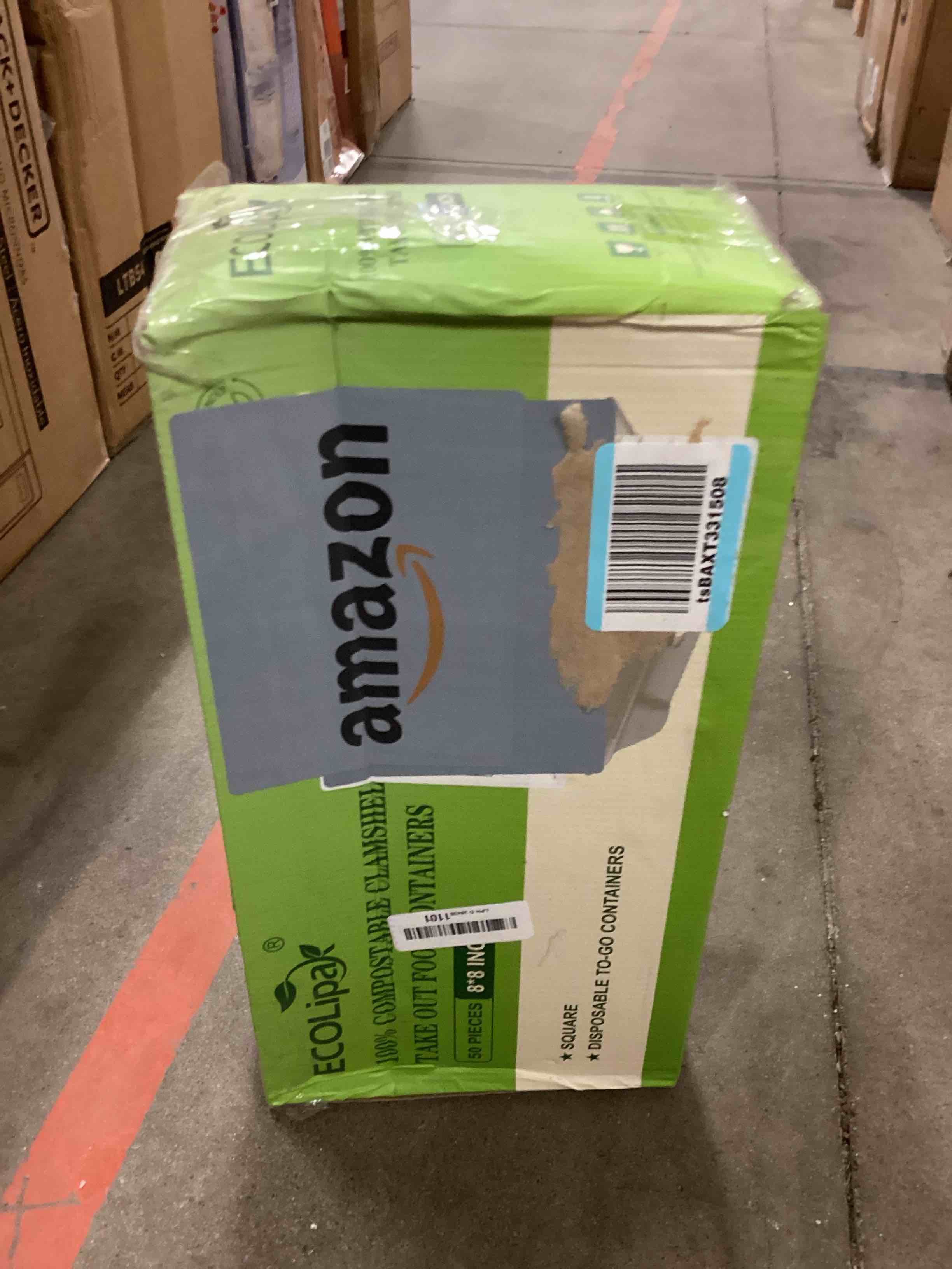 https://s3.amazonaws.com/lotting-images-prod/bidfta/TEA0426169_1743609145692.jpeg