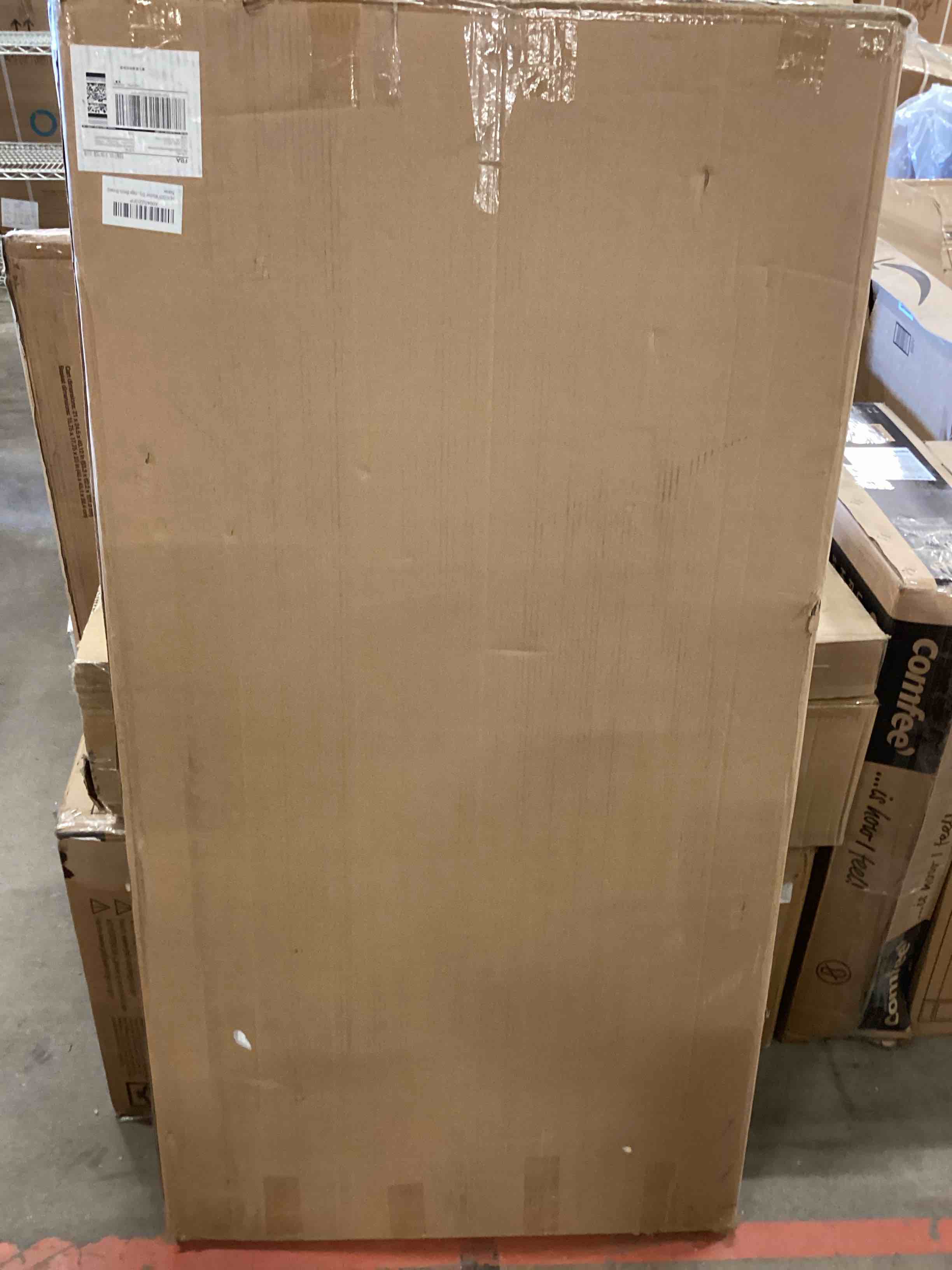 https://s3.amazonaws.com/lotting-images-prod/bidfta/TEA0426170_1743609083661.jpeg