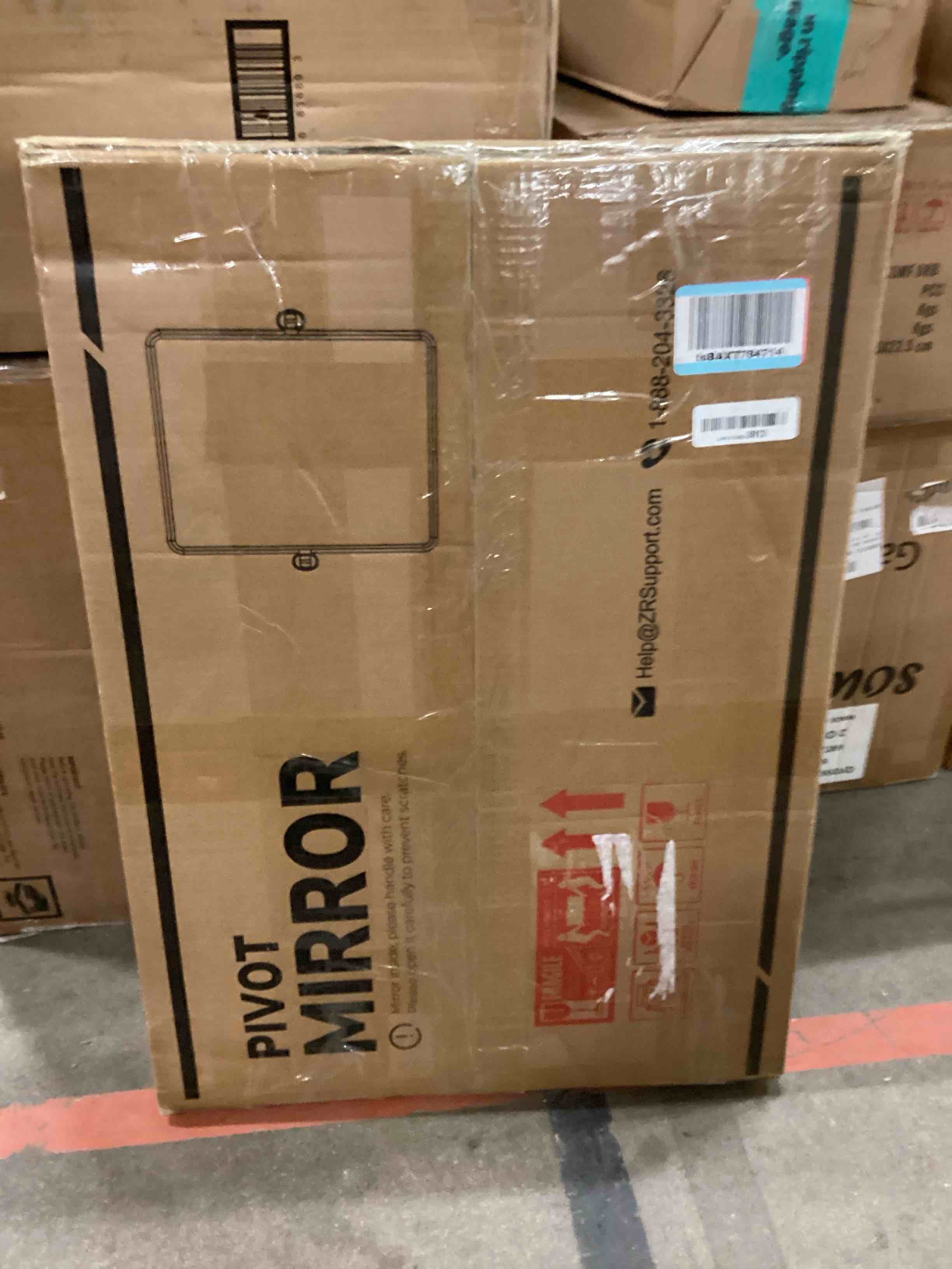 https://s3.amazonaws.com/lotting-images-prod/bidfta/TEA0426171_1743609008685.jpeg
