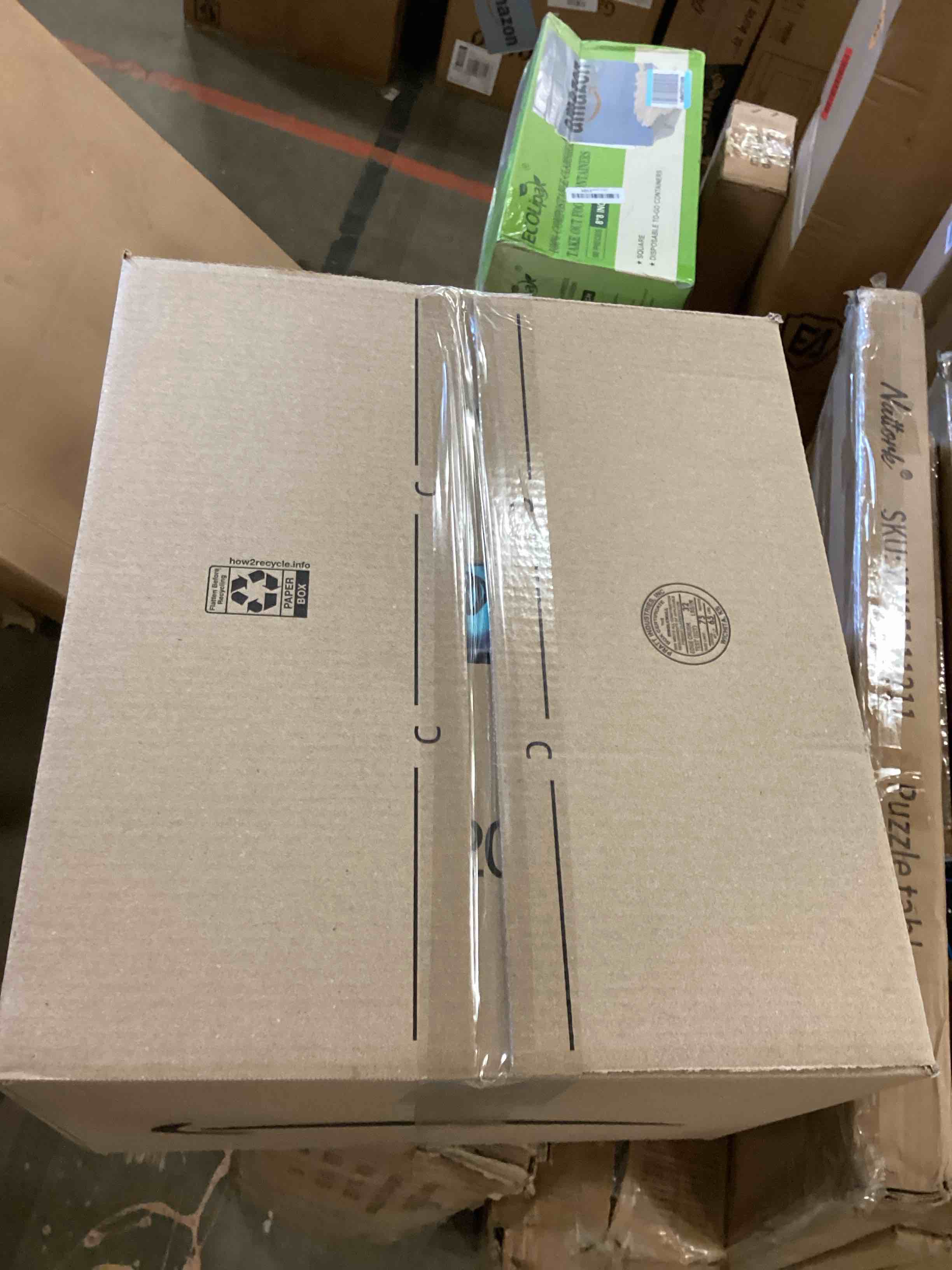 https://s3.amazonaws.com/lotting-images-prod/bidfta/TEA0426172_1743608837015.jpeg