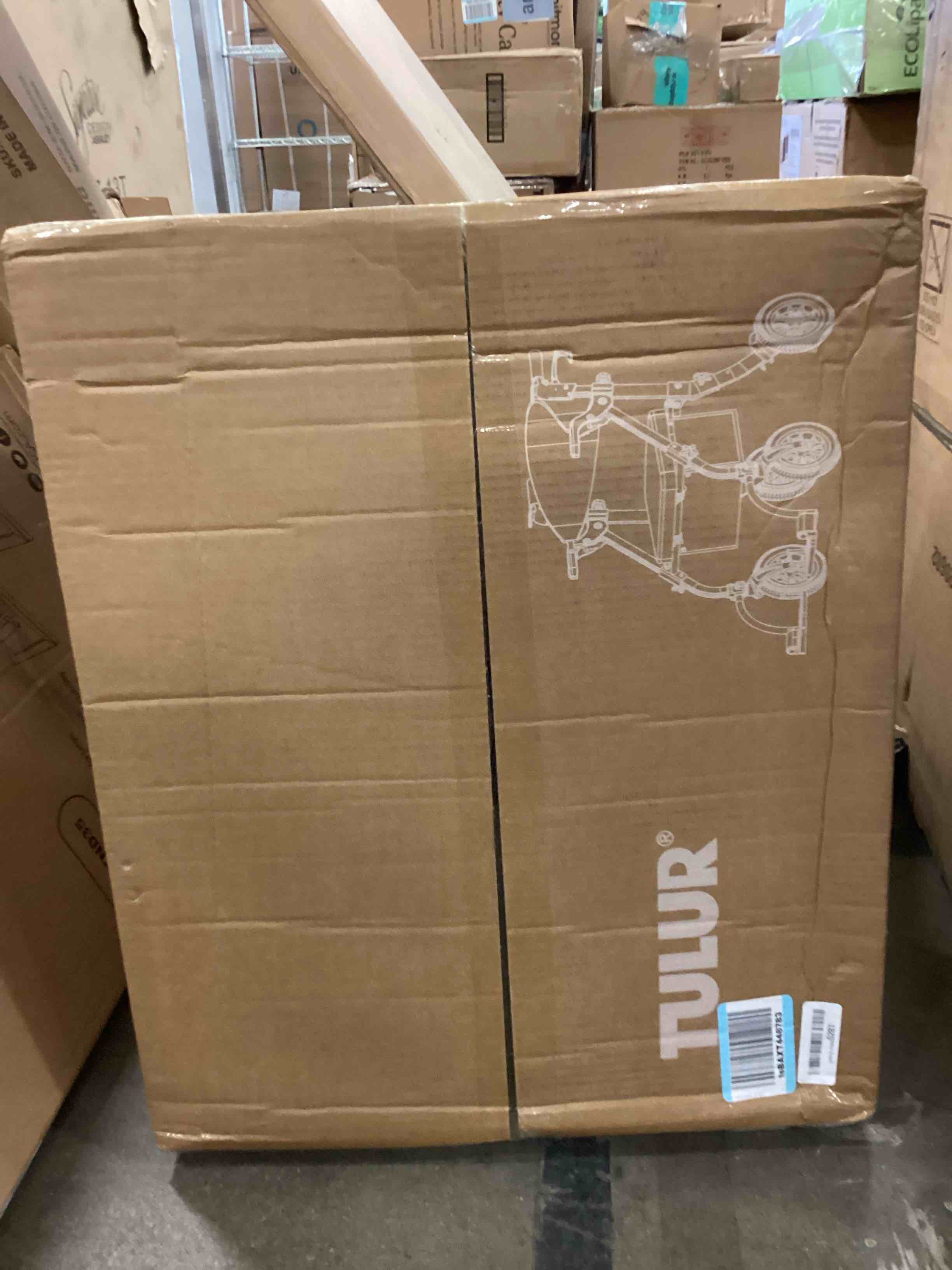 https://s3.amazonaws.com/lotting-images-prod/bidfta/TEA0426173_1743608451970.jpeg