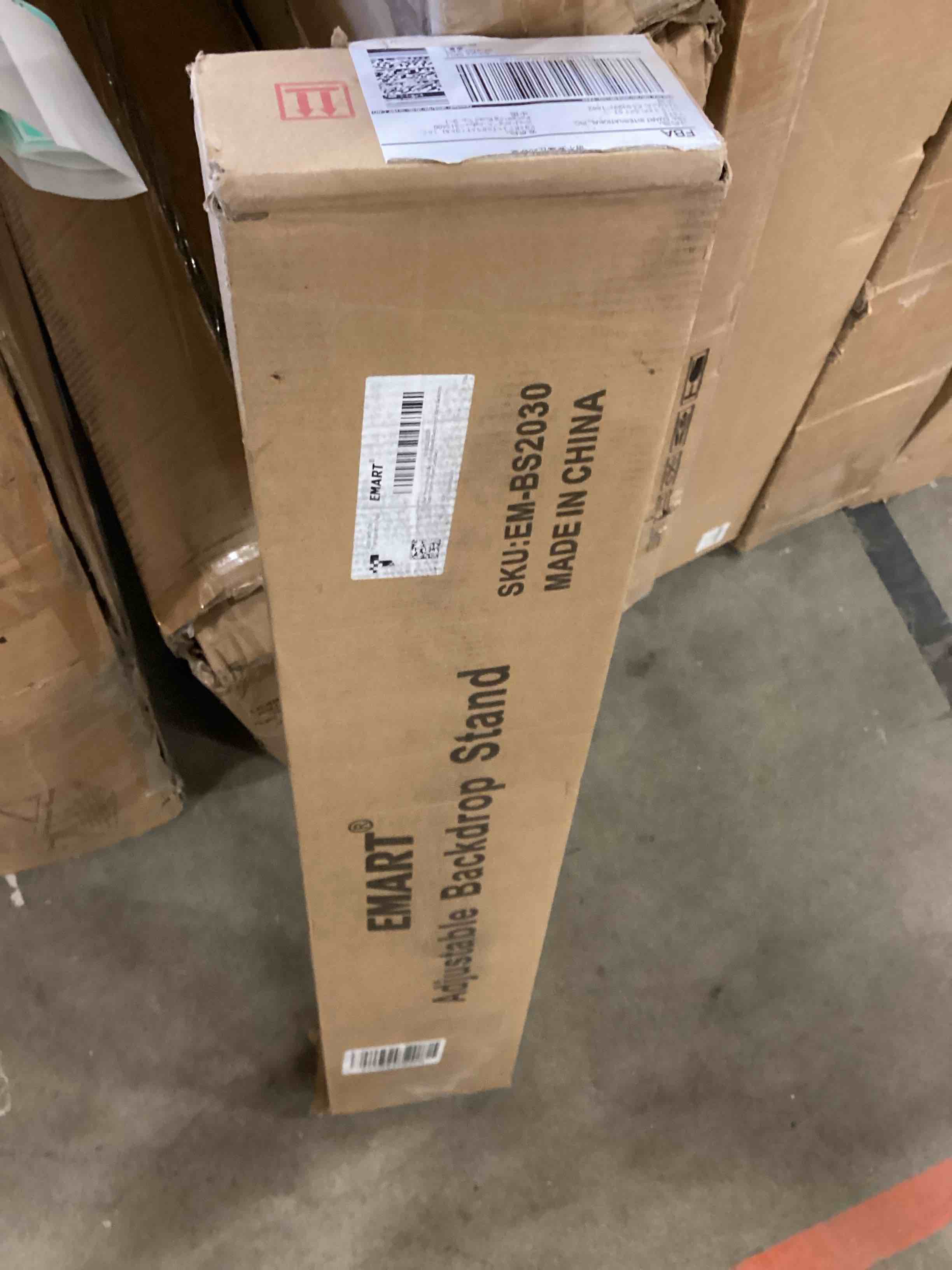 https://s3.amazonaws.com/lotting-images-prod/bidfta/TEA0426175_1743608274968.jpeg