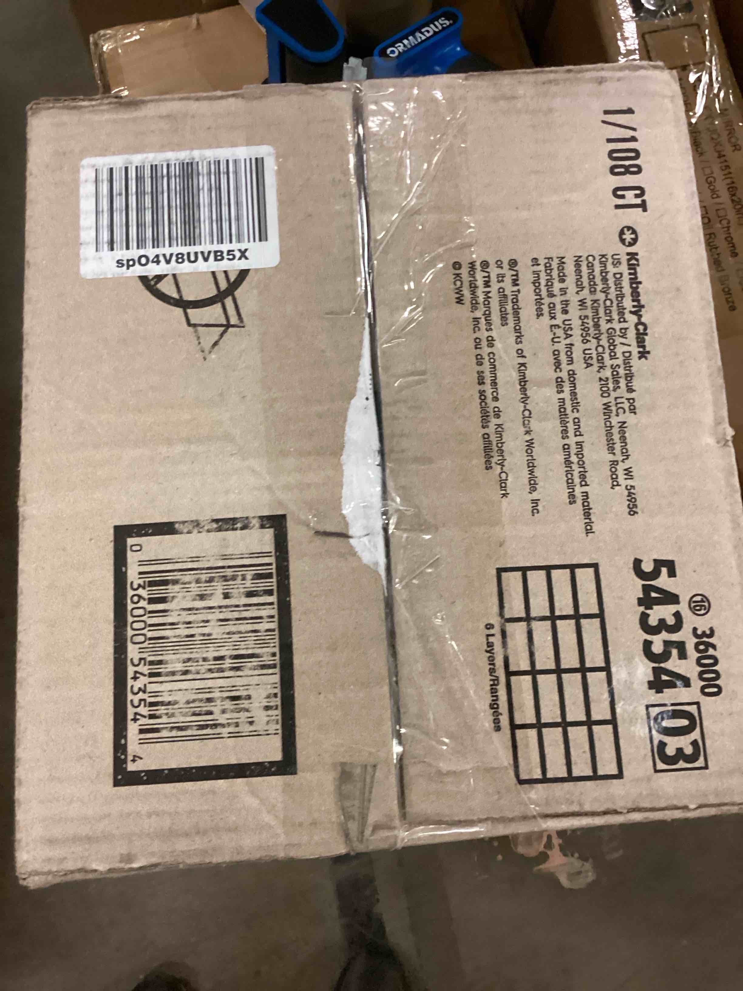 https://s3.amazonaws.com/lotting-images-prod/bidfta/TEA0426177_1743607896550.jpeg