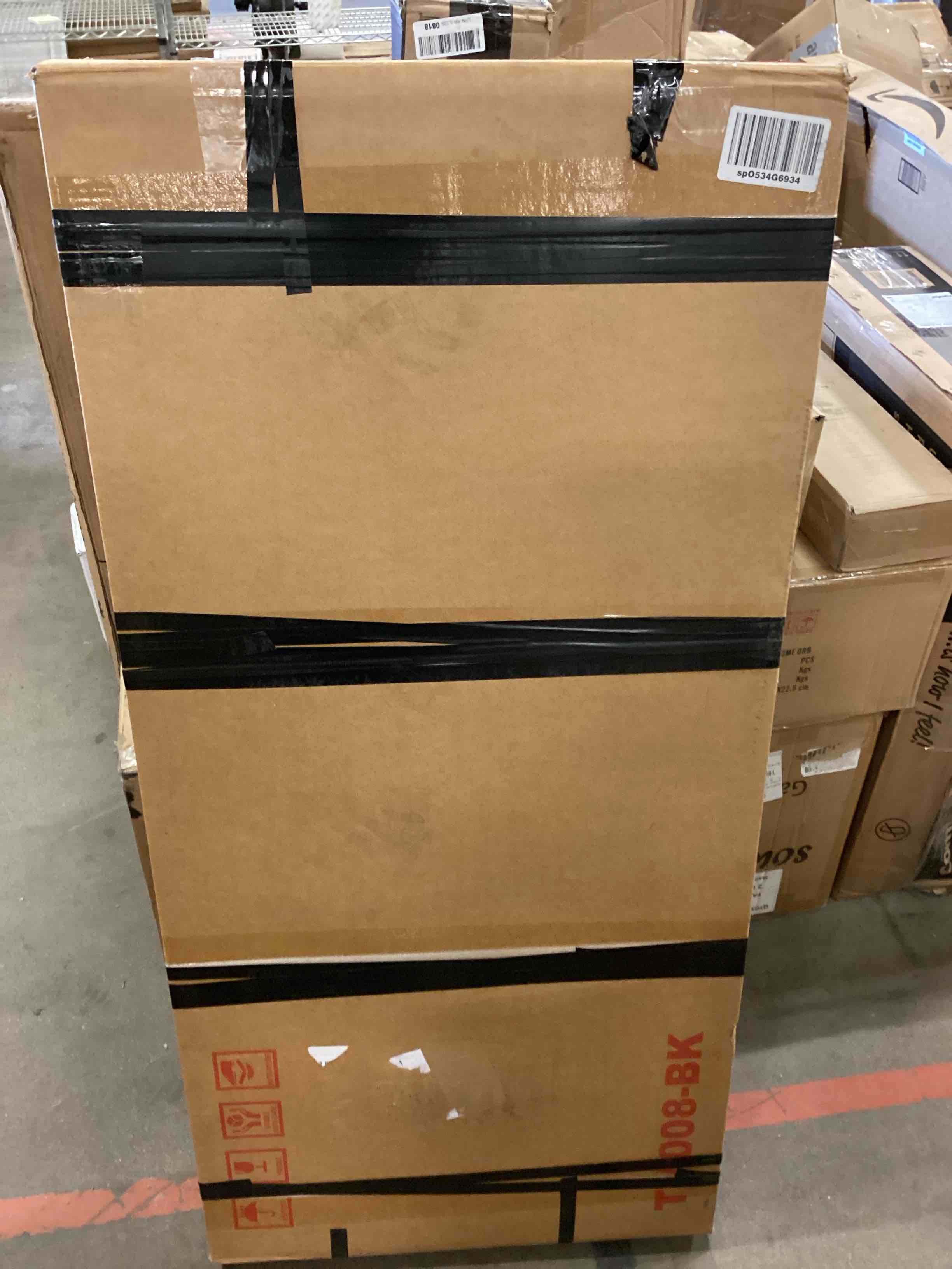 https://s3.amazonaws.com/lotting-images-prod/bidfta/TEA0426180_1743607676677.jpeg