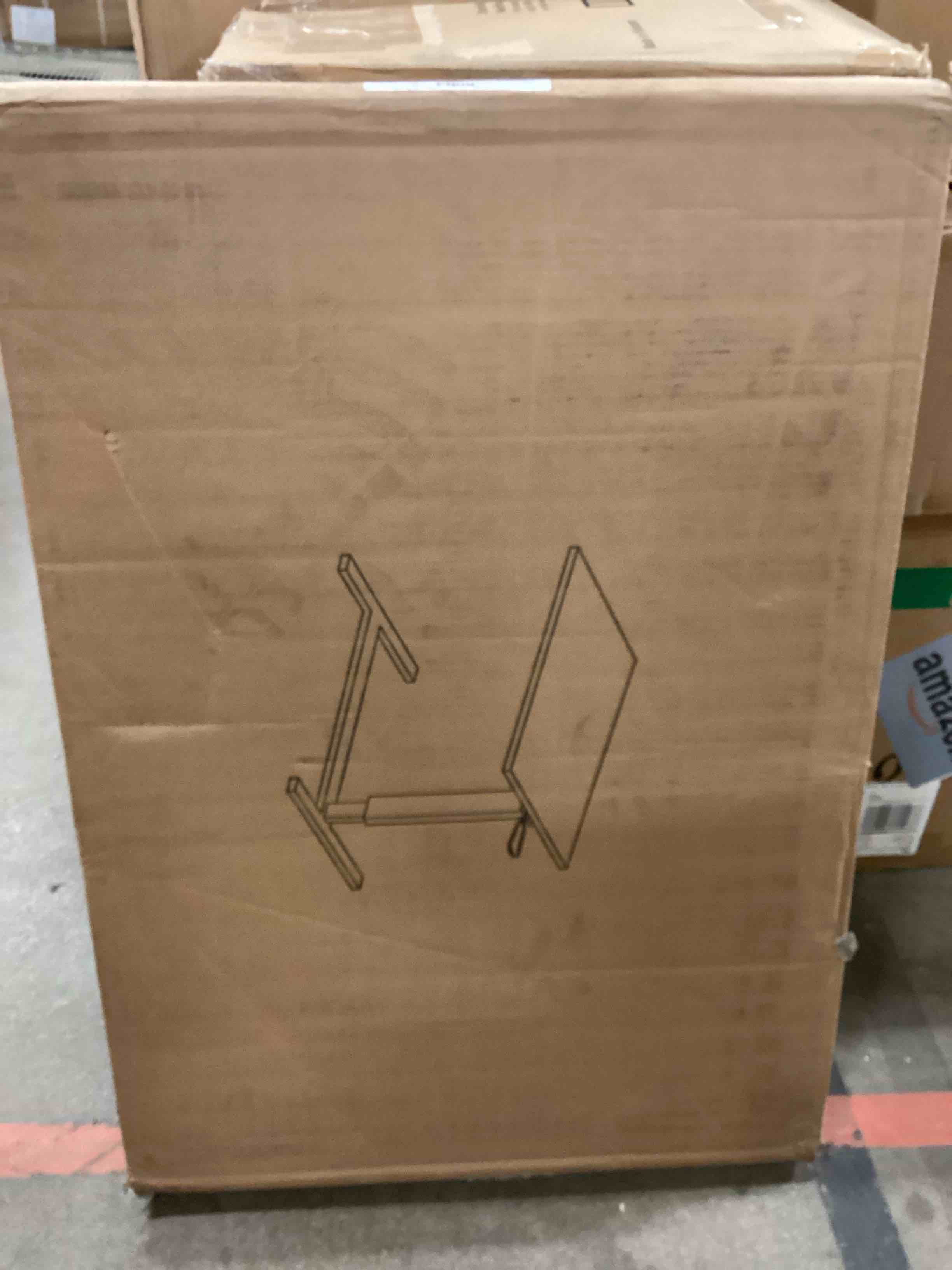 https://s3.amazonaws.com/lotting-images-prod/bidfta/TEA0426181_1743607571501.jpeg