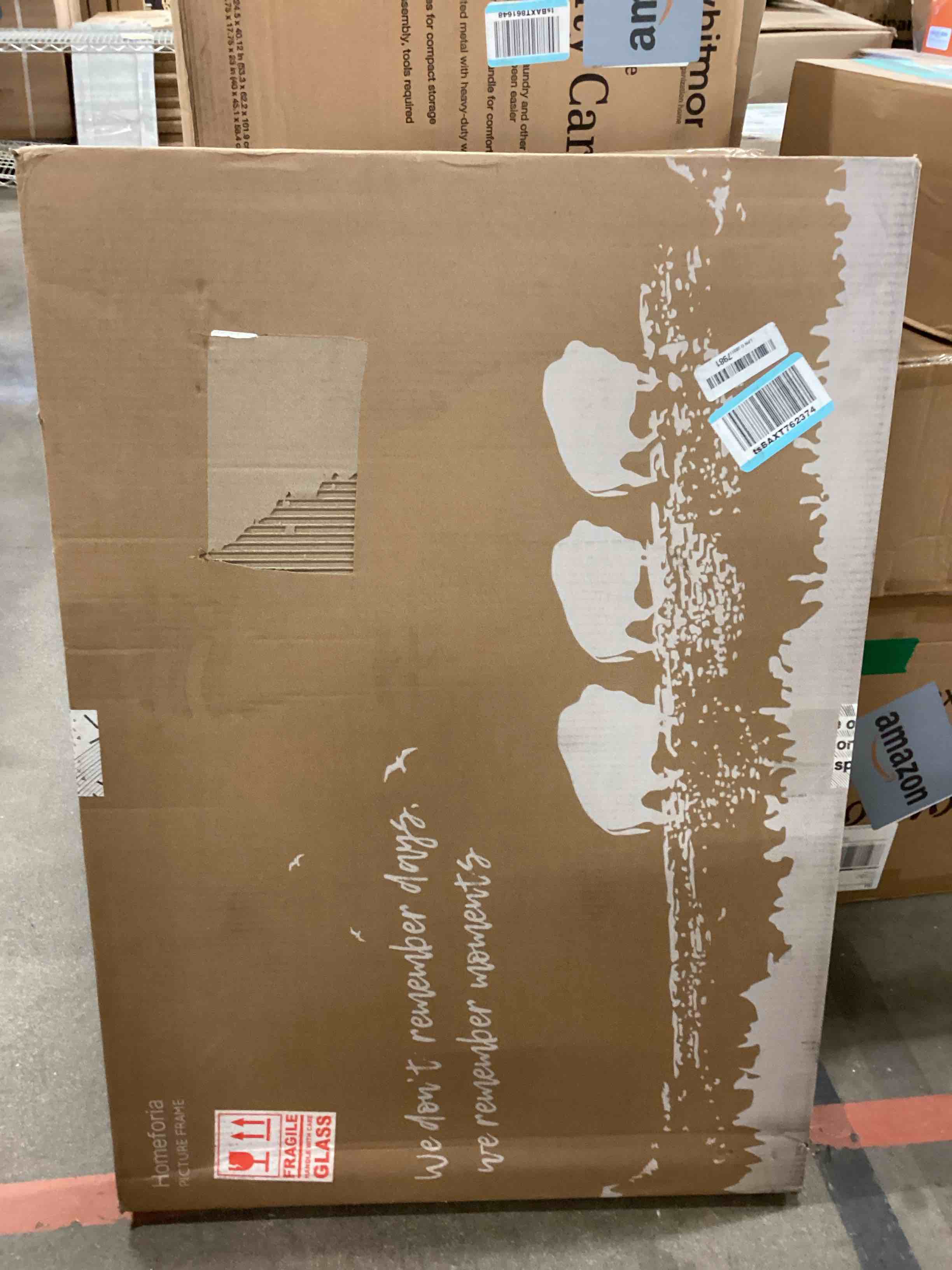 https://s3.amazonaws.com/lotting-images-prod/bidfta/TEA0426182_1743607499906.jpeg