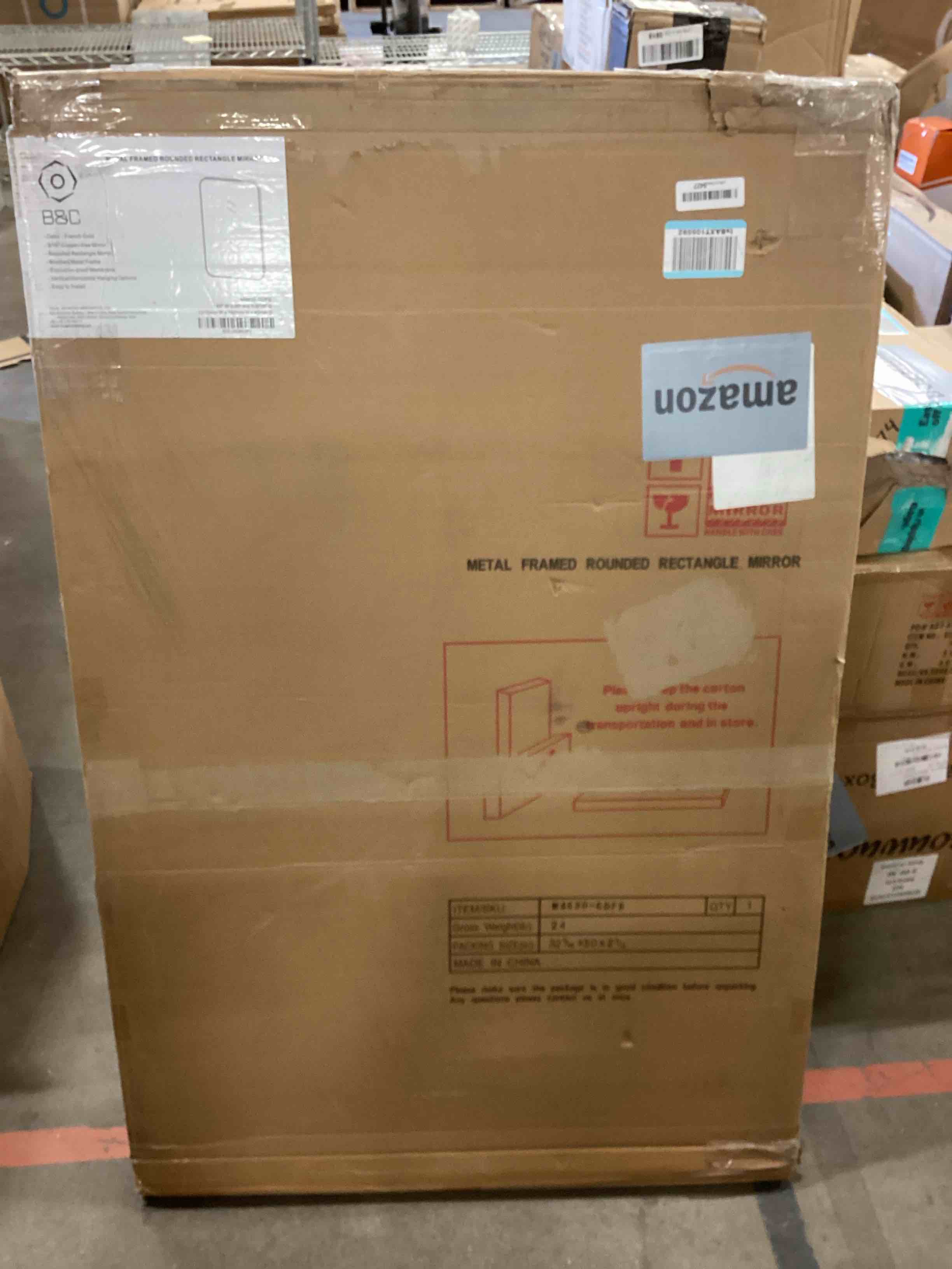 https://s3.amazonaws.com/lotting-images-prod/bidfta/TEA0426183_1743607431199.jpeg