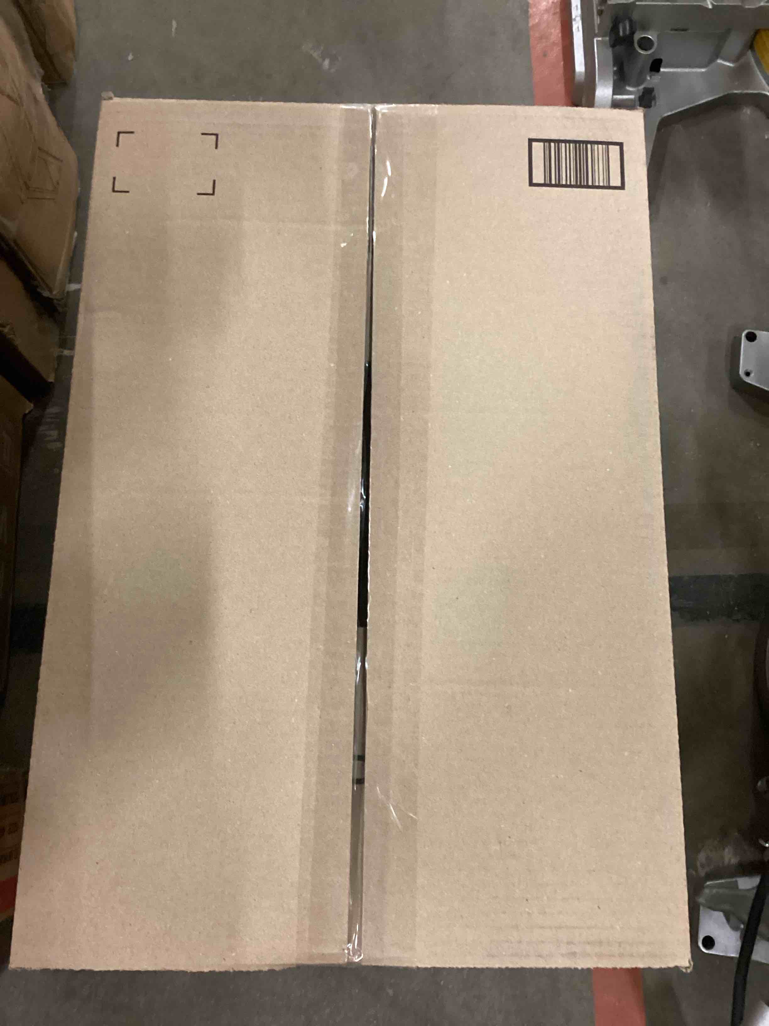https://s3.amazonaws.com/lotting-images-prod/bidfta/TEA0426186_1743606979248.jpeg