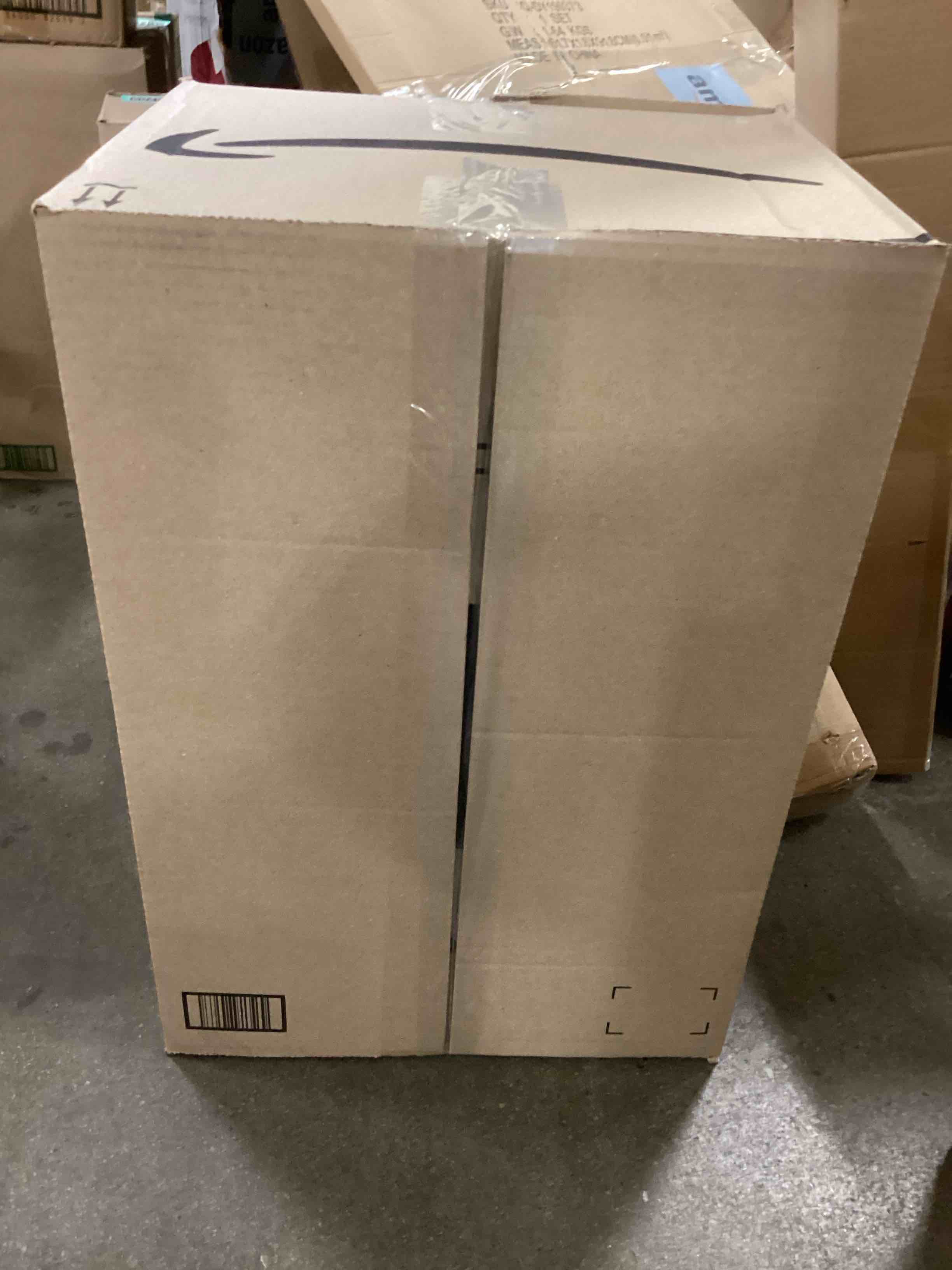 https://s3.amazonaws.com/lotting-images-prod/bidfta/TEA0426186_1743606998024.jpeg