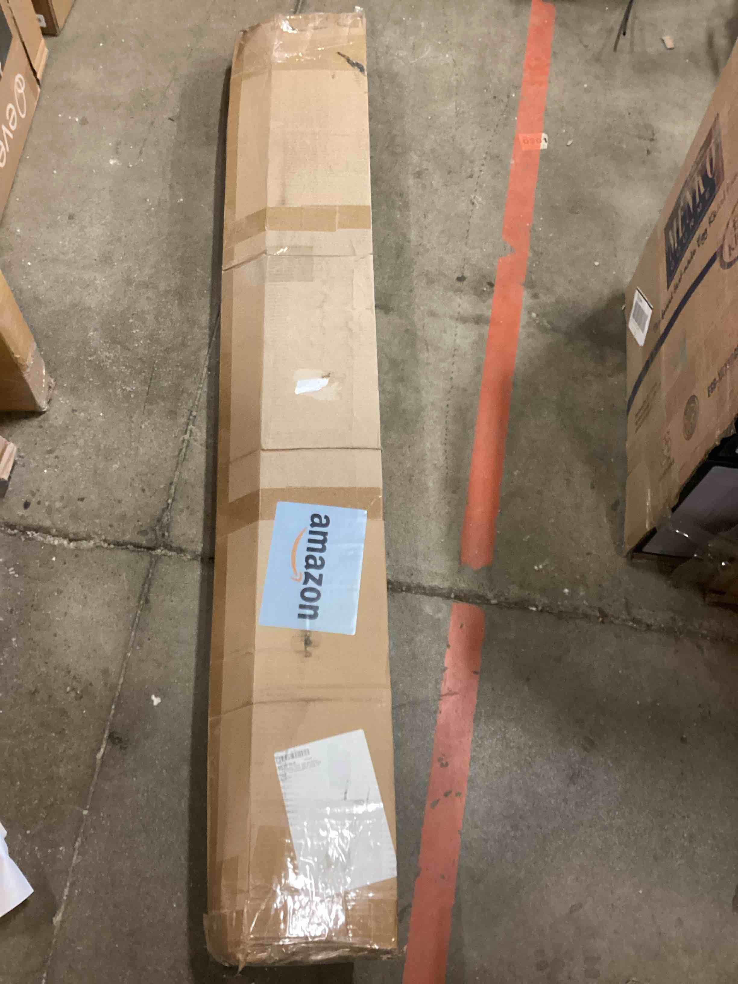 https://s3.amazonaws.com/lotting-images-prod/bidfta/TEA0426188_1743606563201.jpeg