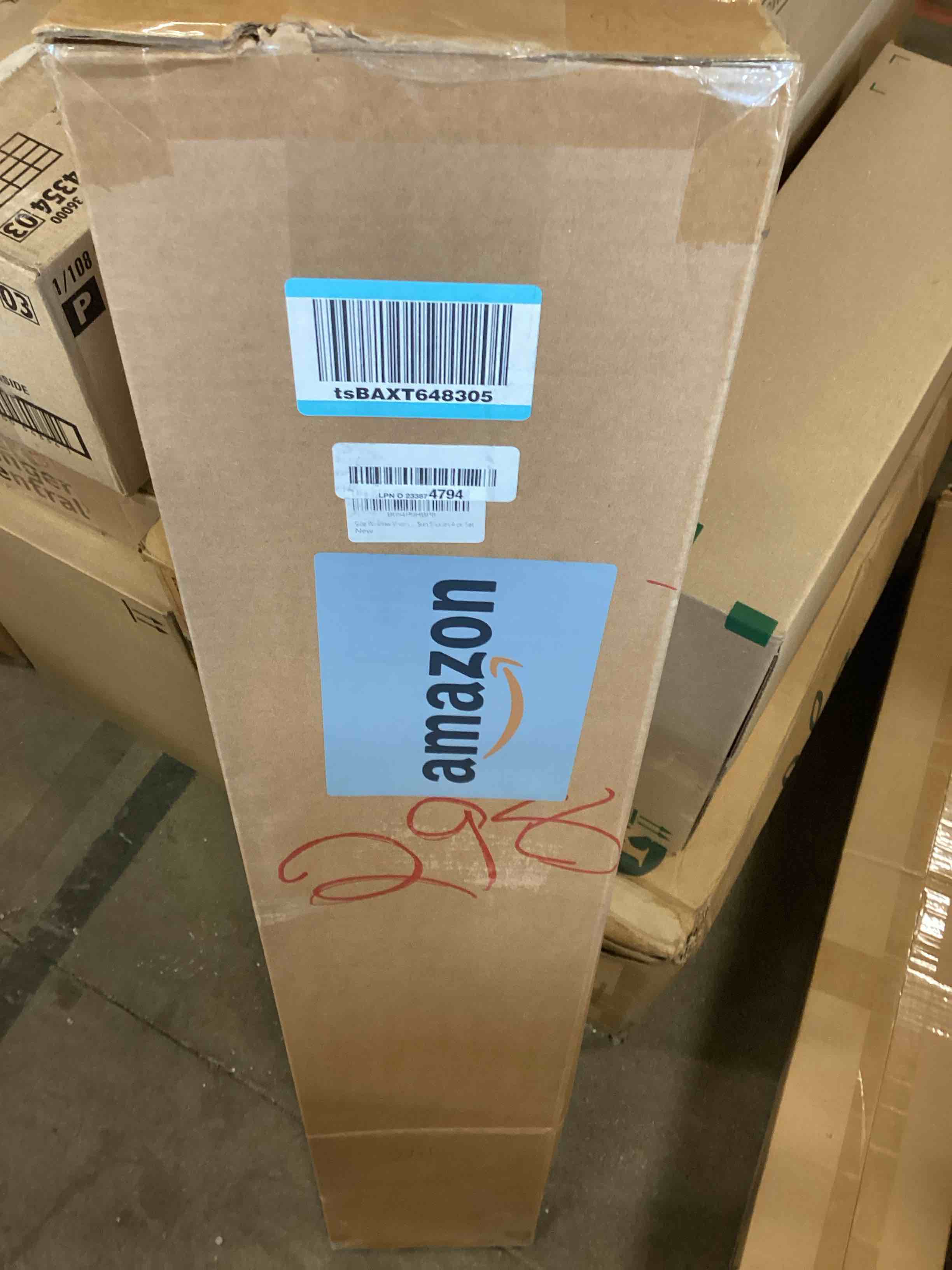 https://s3.amazonaws.com/lotting-images-prod/bidfta/TEA0426189_1743606464551.jpeg