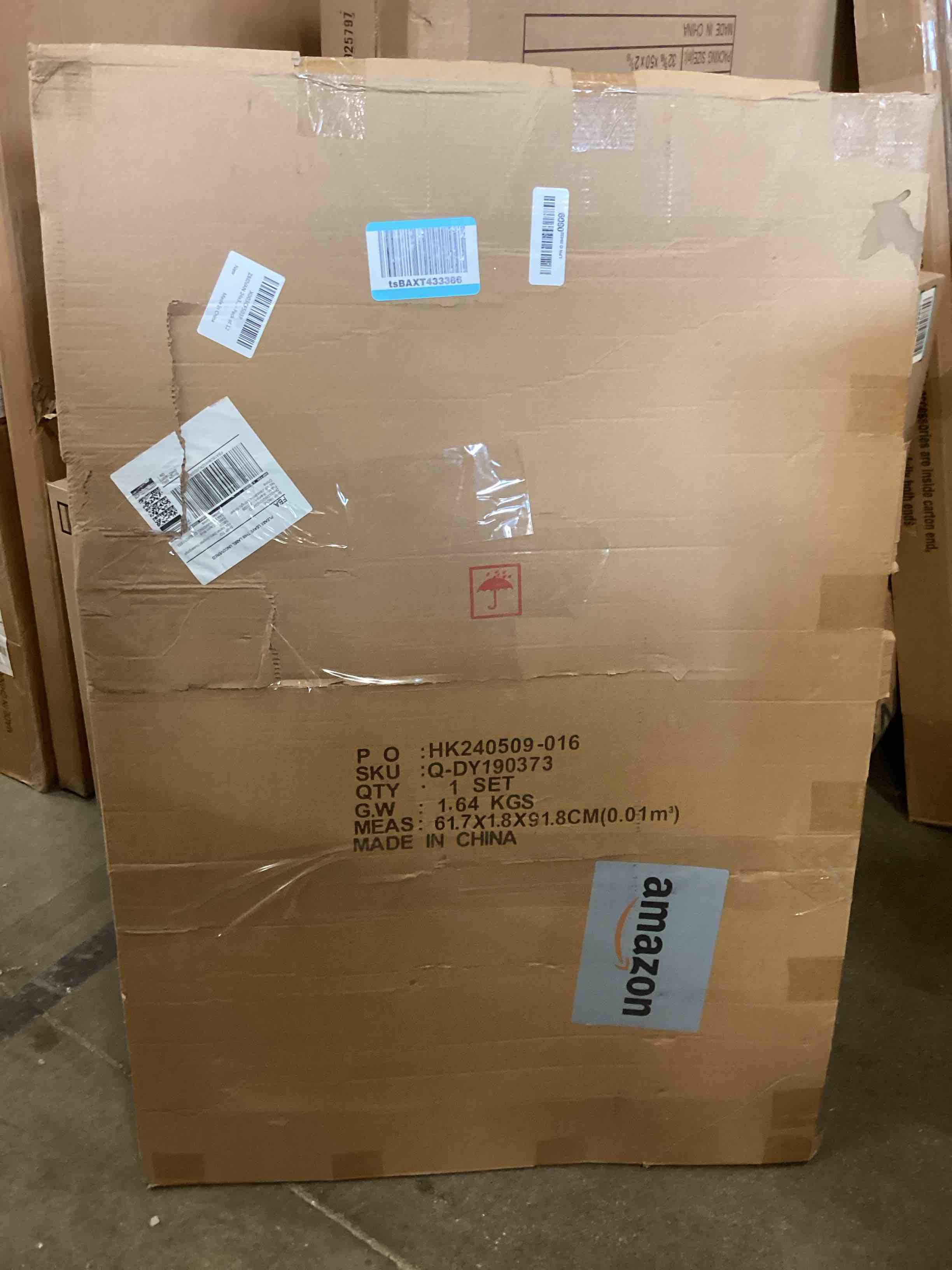 https://s3.amazonaws.com/lotting-images-prod/bidfta/TEA0426193_1743606090412.jpeg