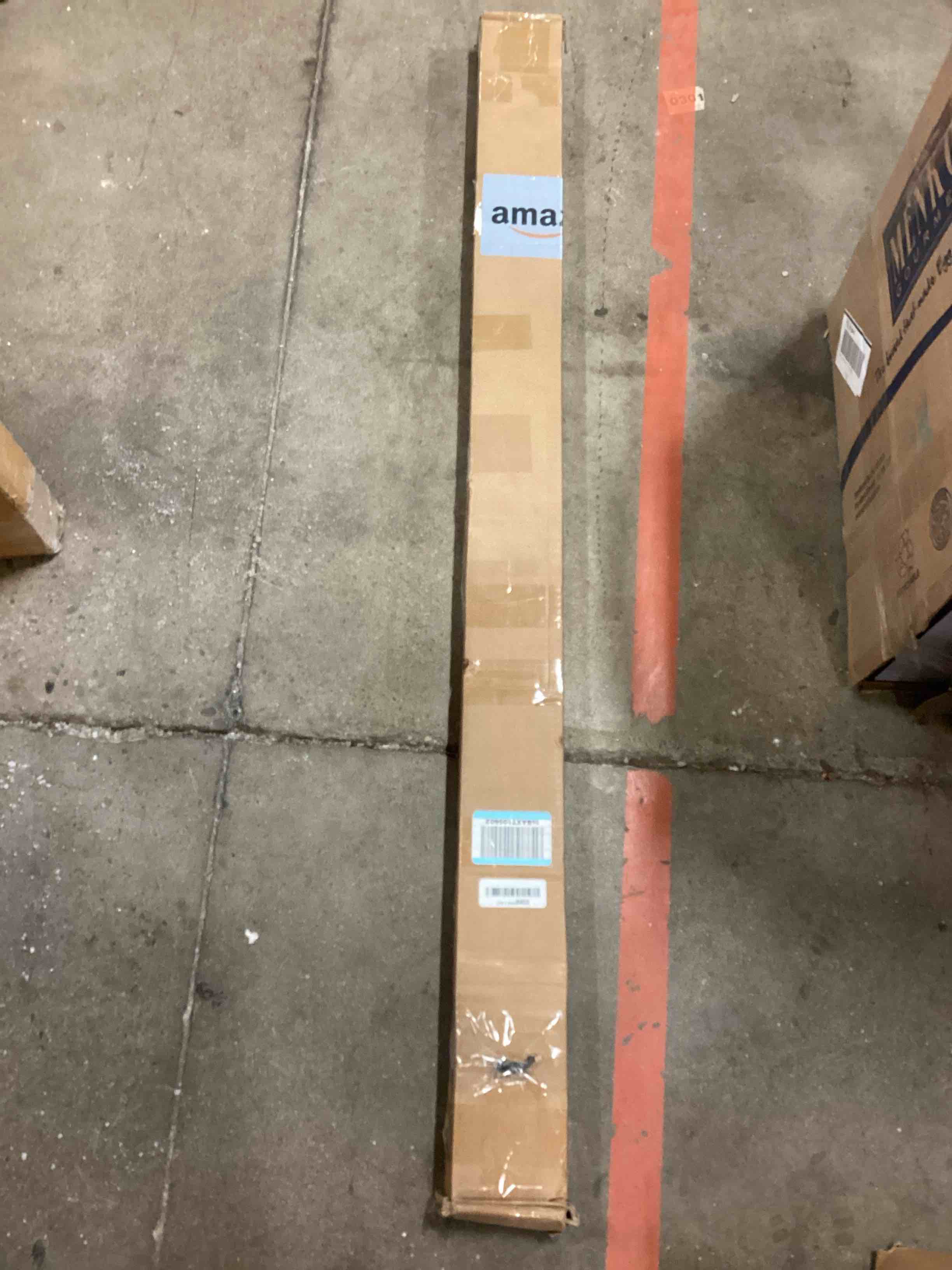 https://s3.amazonaws.com/lotting-images-prod/bidfta/TEA0426194_1743606049779.jpeg