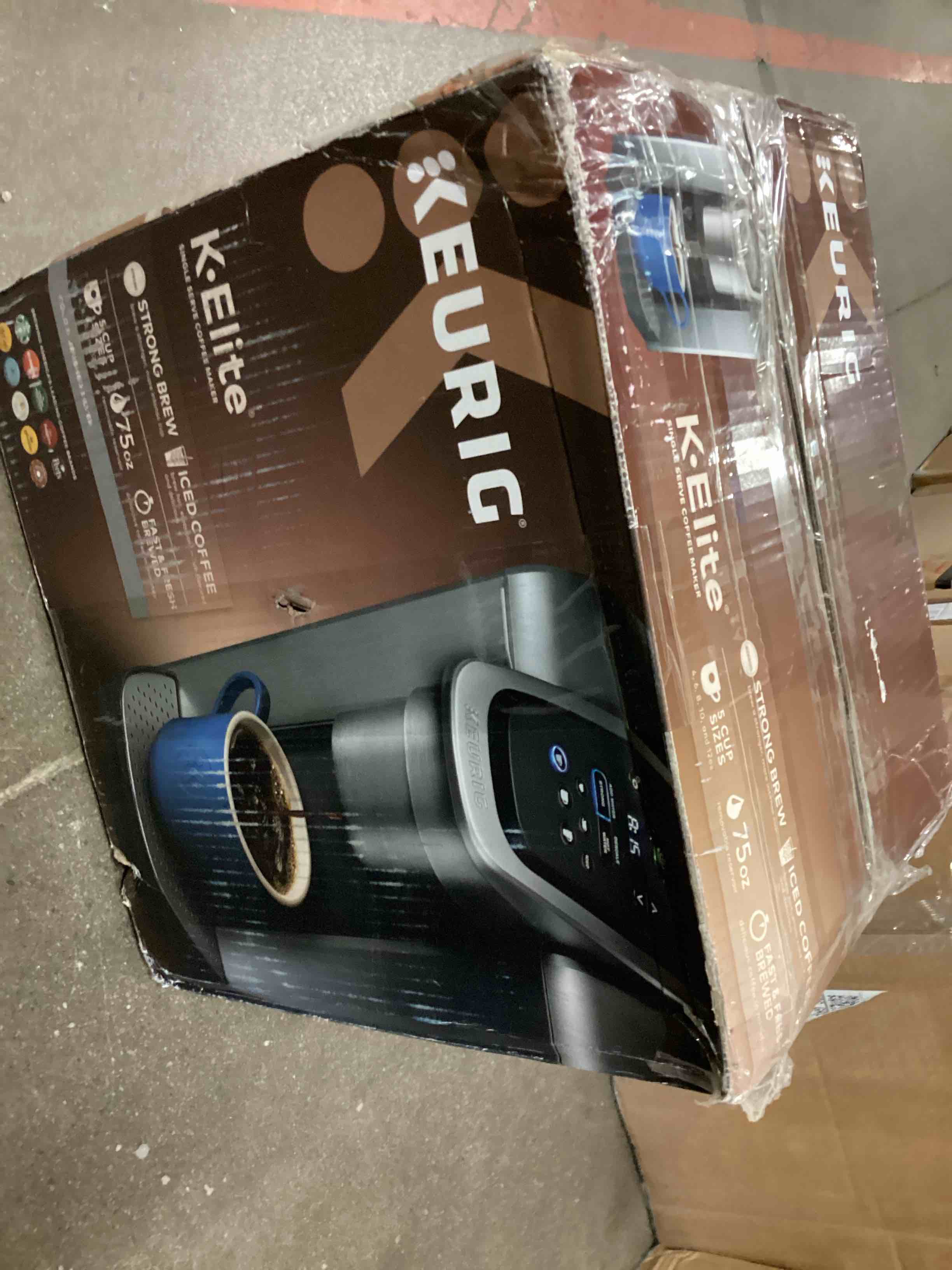 https://s3.amazonaws.com/lotting-images-prod/bidfta/TEA0426198_1743605786460.jpeg