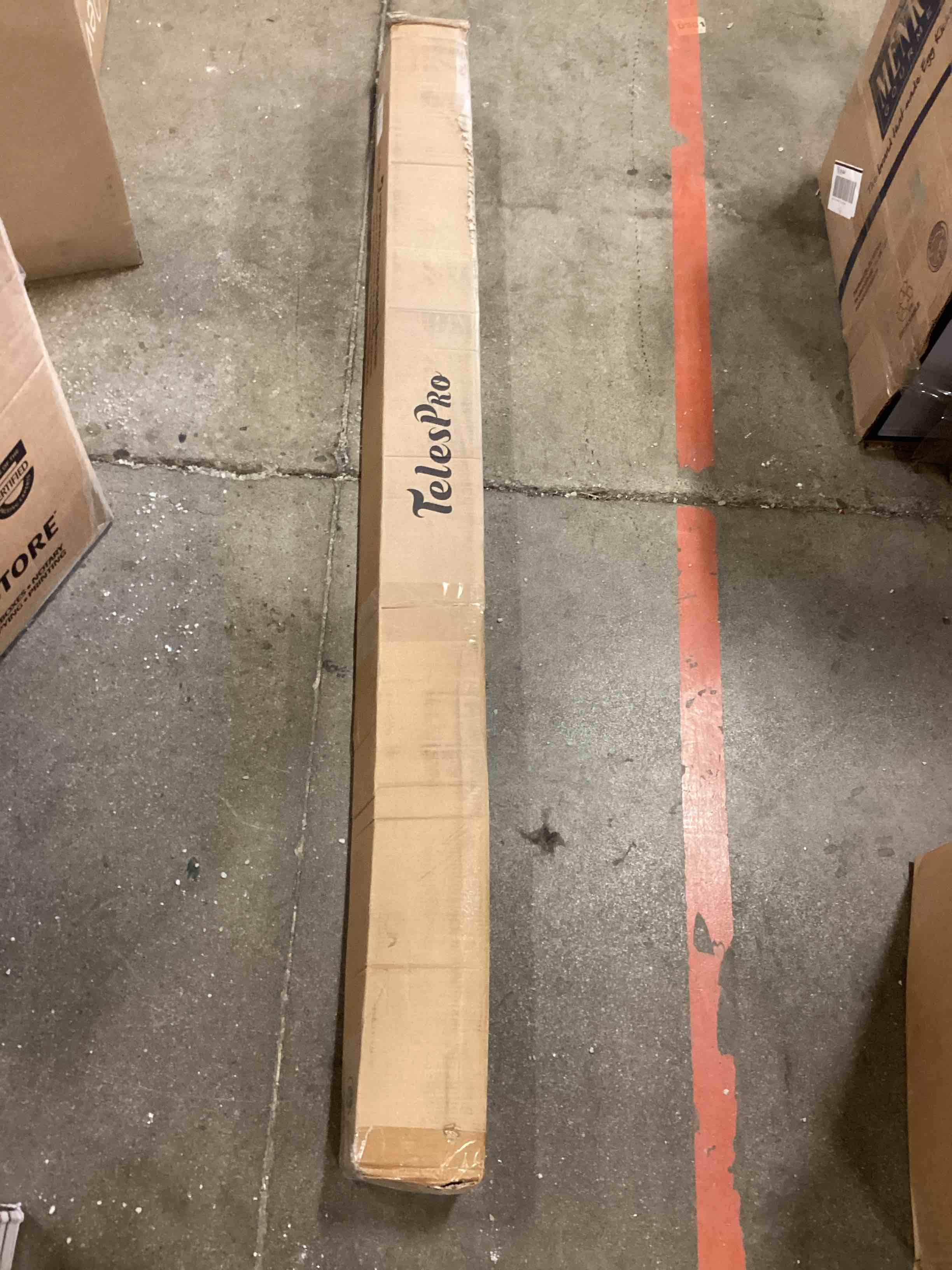 https://s3.amazonaws.com/lotting-images-prod/bidfta/TEA0426201_1743605401657.jpeg
