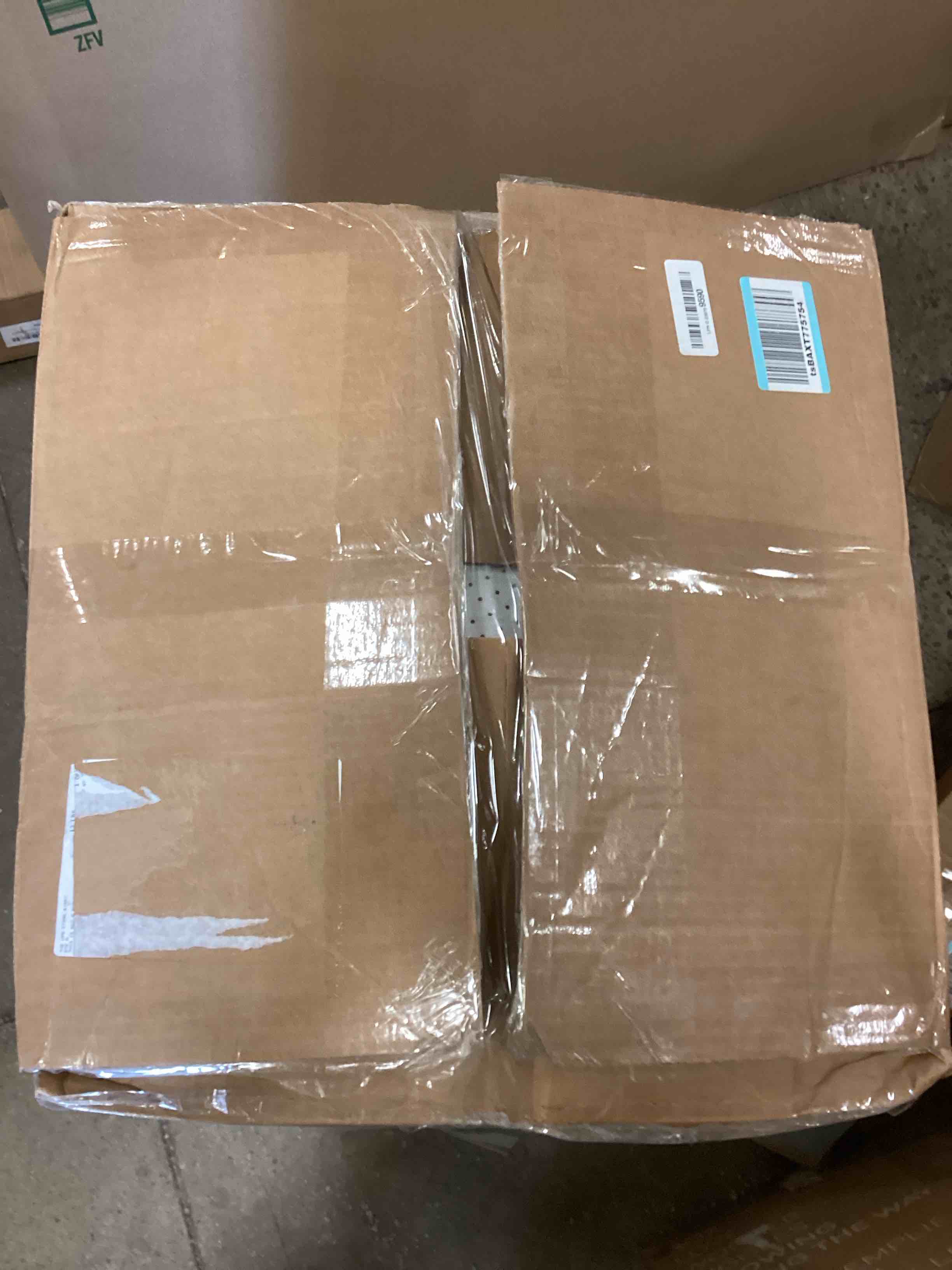 https://s3.amazonaws.com/lotting-images-prod/bidfta/TEA0426203_1743605188030.jpeg