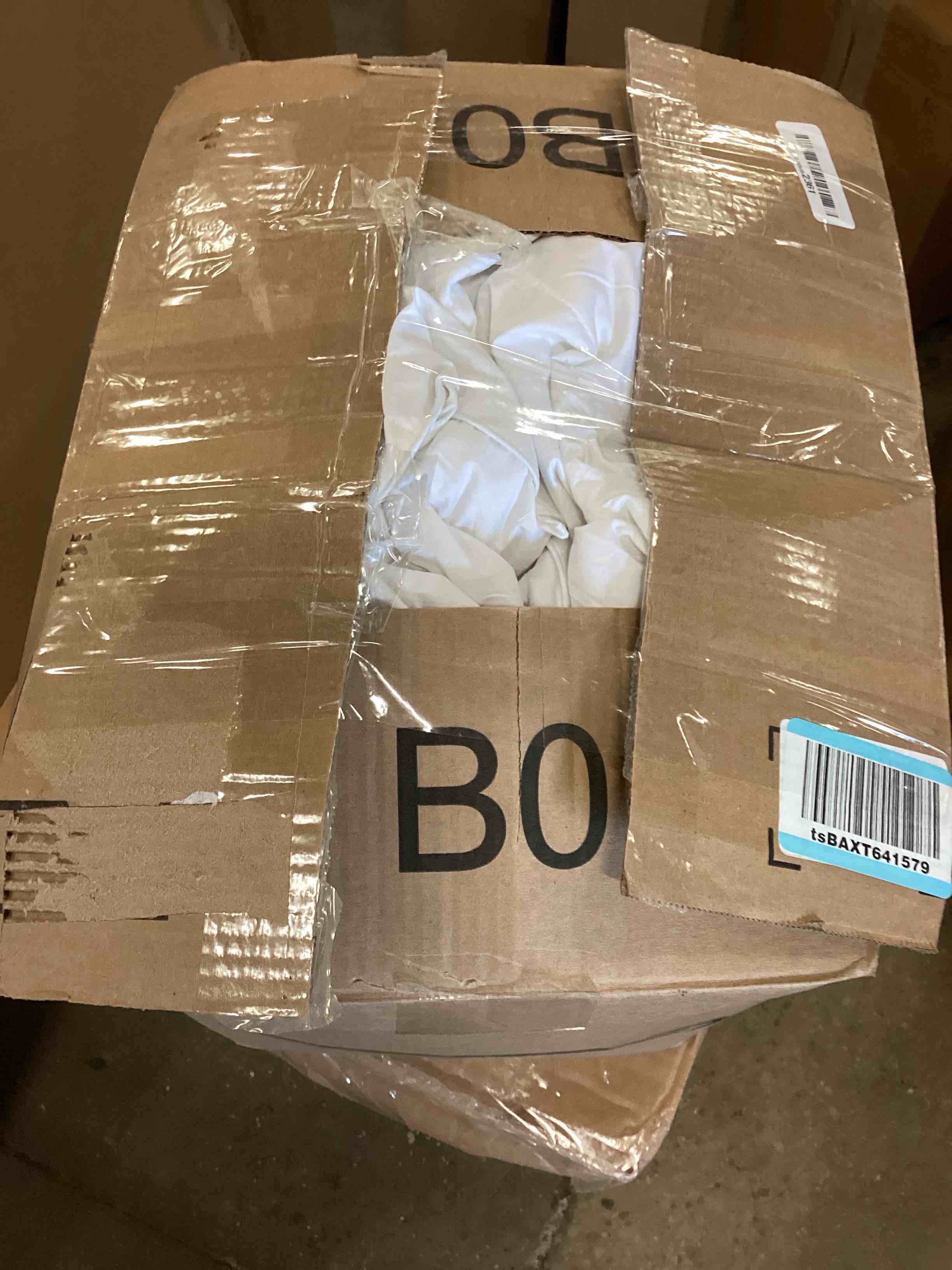 https://s3.amazonaws.com/lotting-images-prod/bidfta/TEA0426205_1743604230531.jpeg
