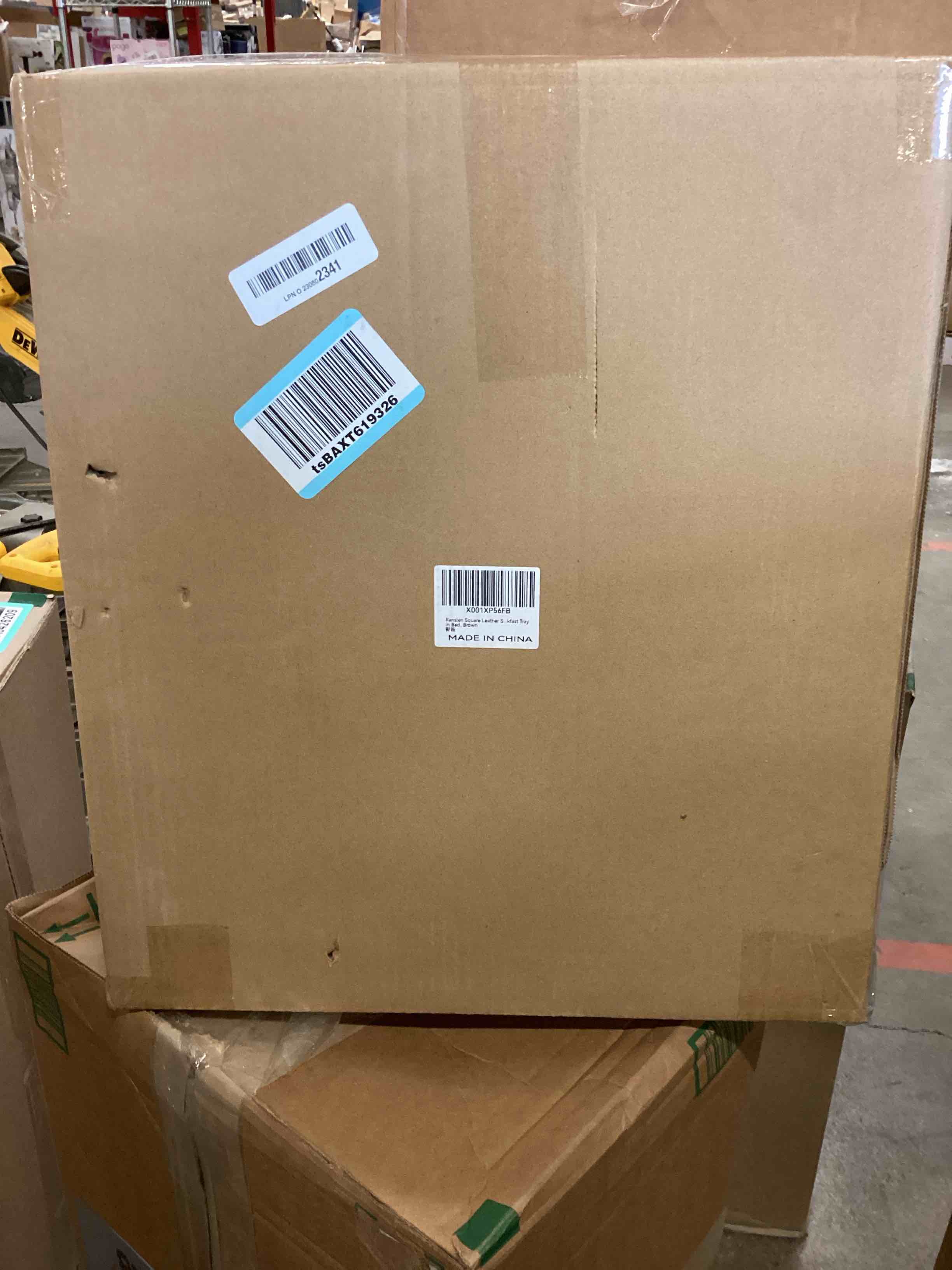 https://s3.amazonaws.com/lotting-images-prod/bidfta/TEA0426207_1743603272053.jpeg