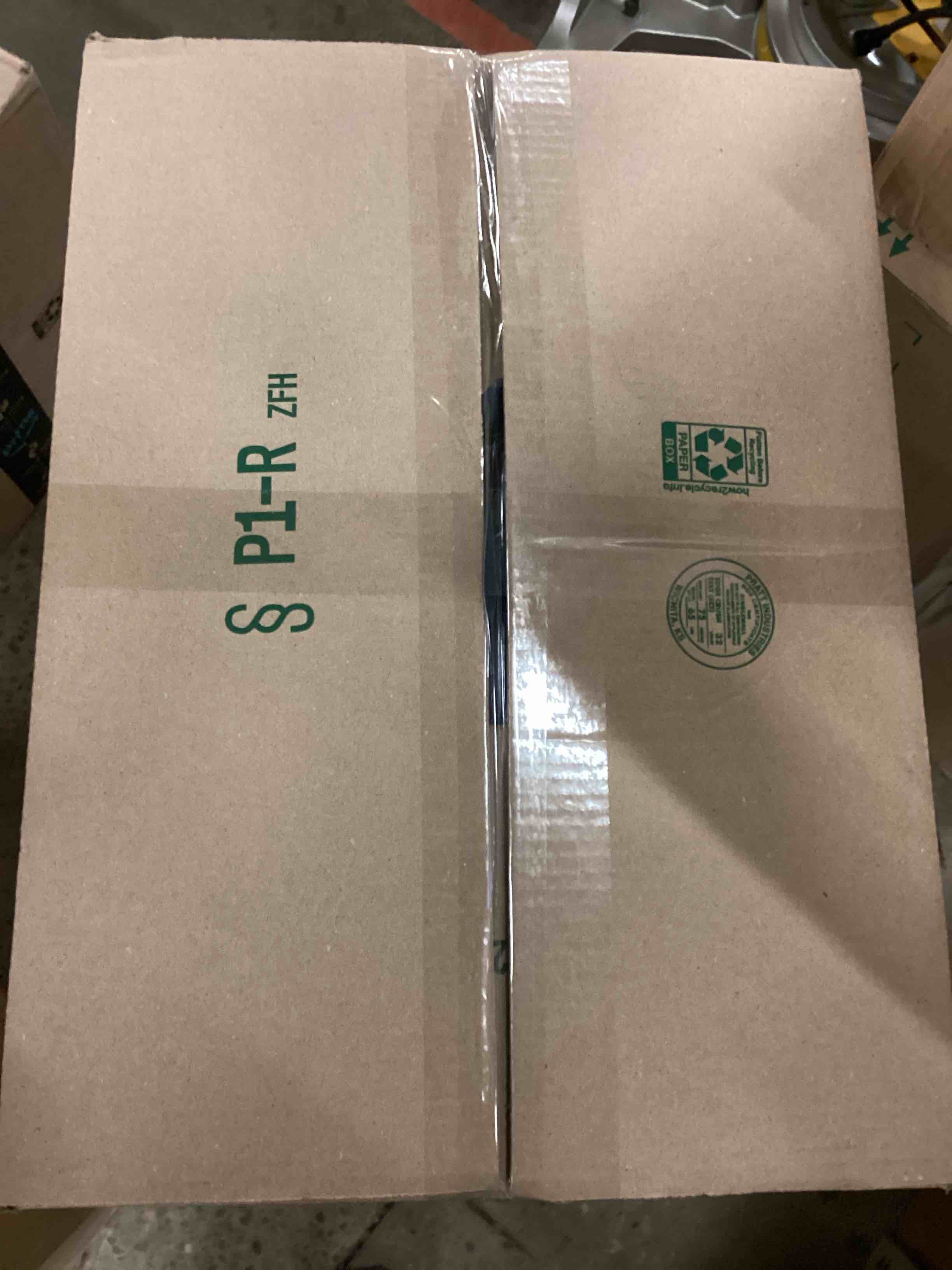 https://s3.amazonaws.com/lotting-images-prod/bidfta/TEA0426209_1743602869204.jpeg