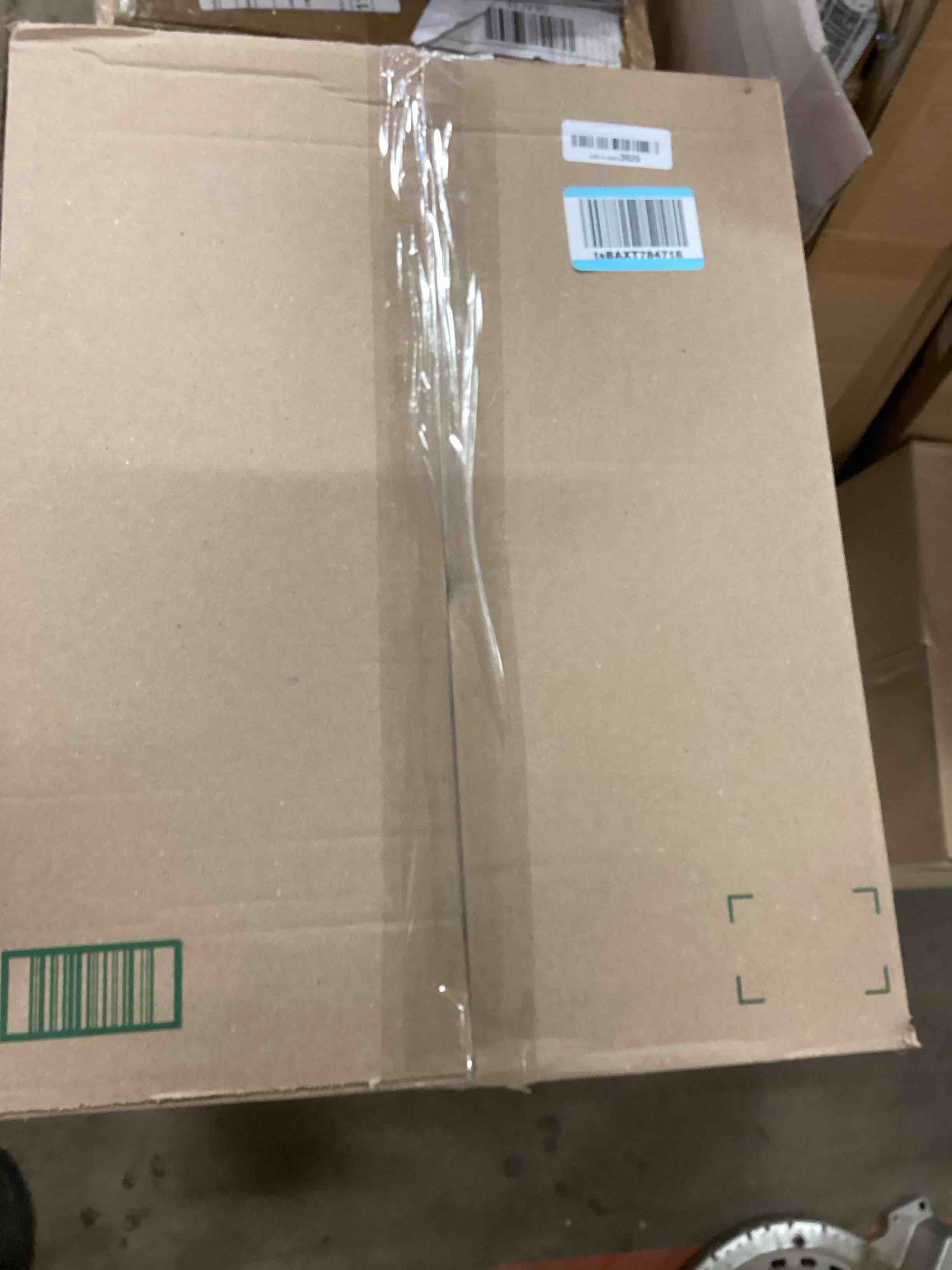 https://s3.amazonaws.com/lotting-images-prod/bidfta/TEA0426213_1743602153519.jpeg