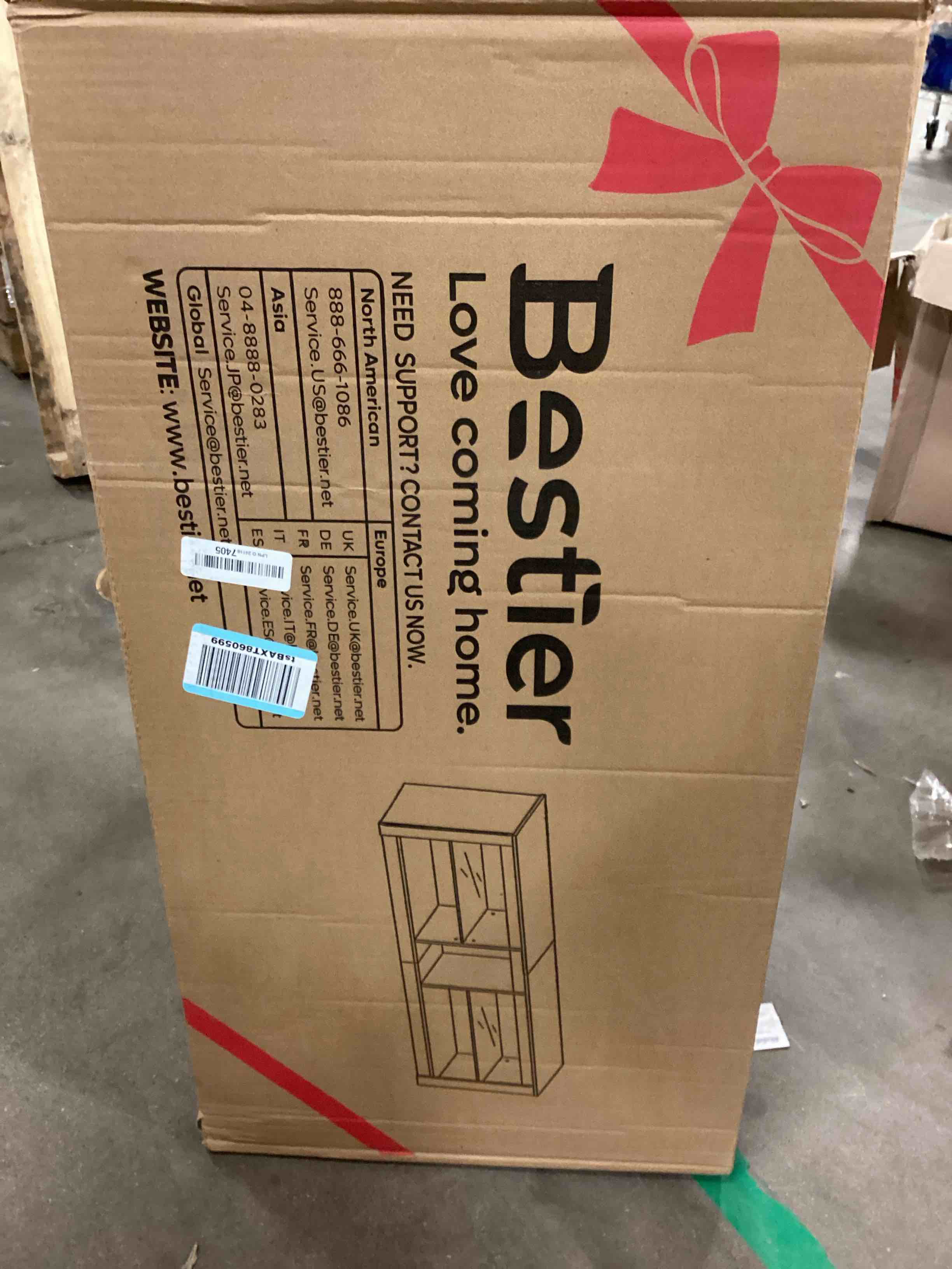 https://s3.amazonaws.com/lotting-images-prod/bidfta/TEA0426215_1743446296058.jpeg