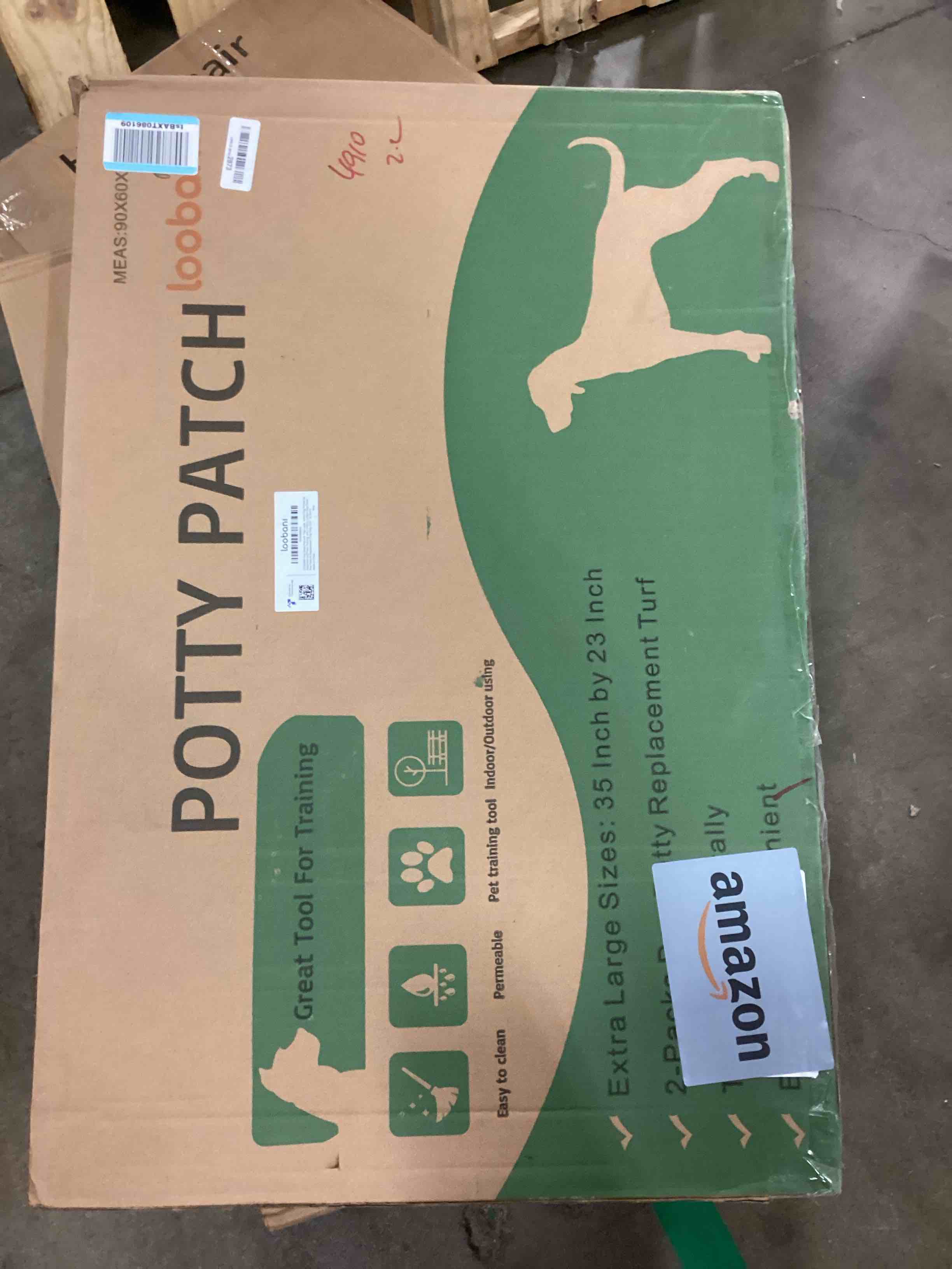 https://s3.amazonaws.com/lotting-images-prod/bidfta/TEA0426216_1743446354514.jpeg