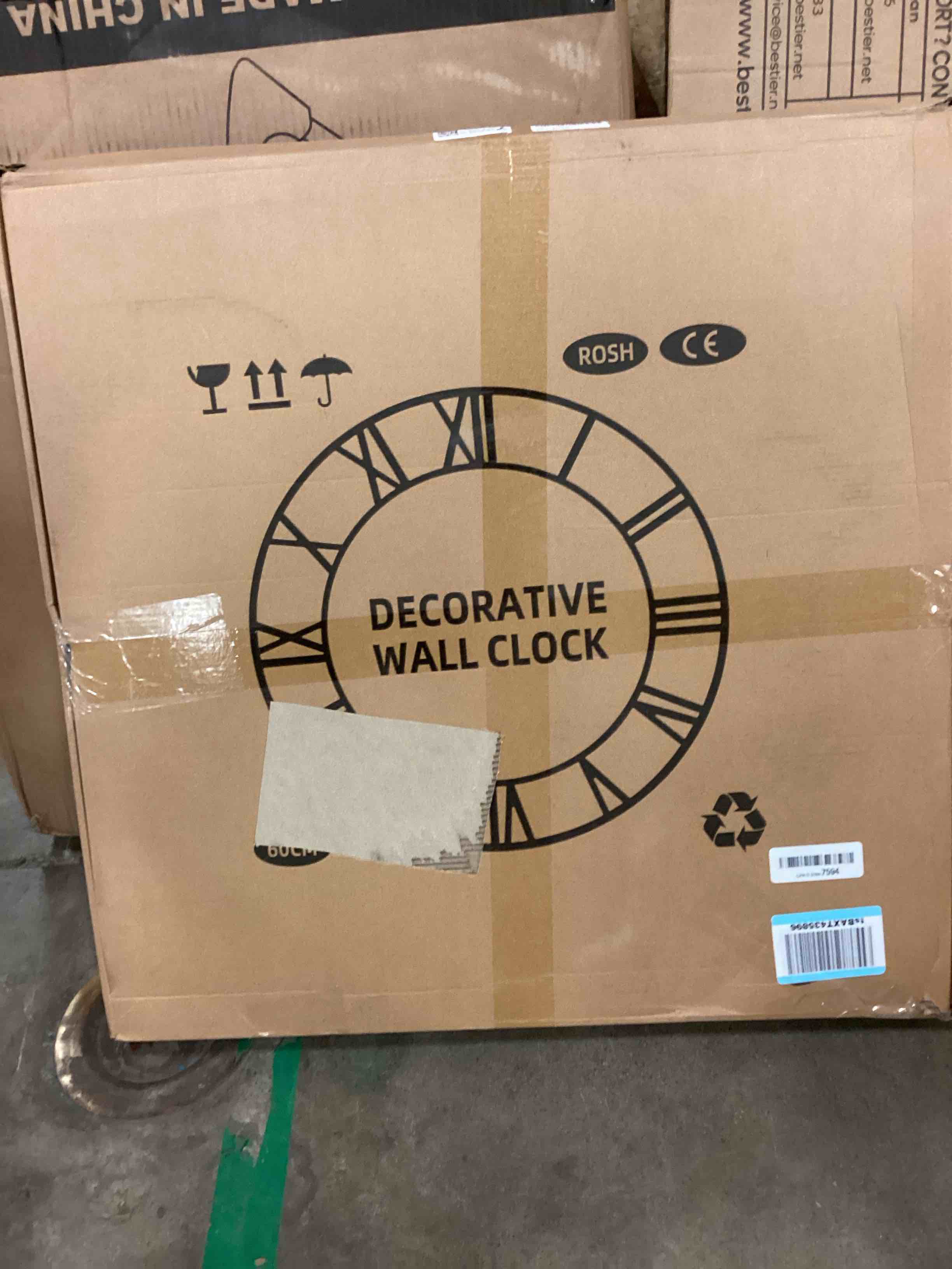 https://s3.amazonaws.com/lotting-images-prod/bidfta/TEA0426217_1743446419565.jpeg