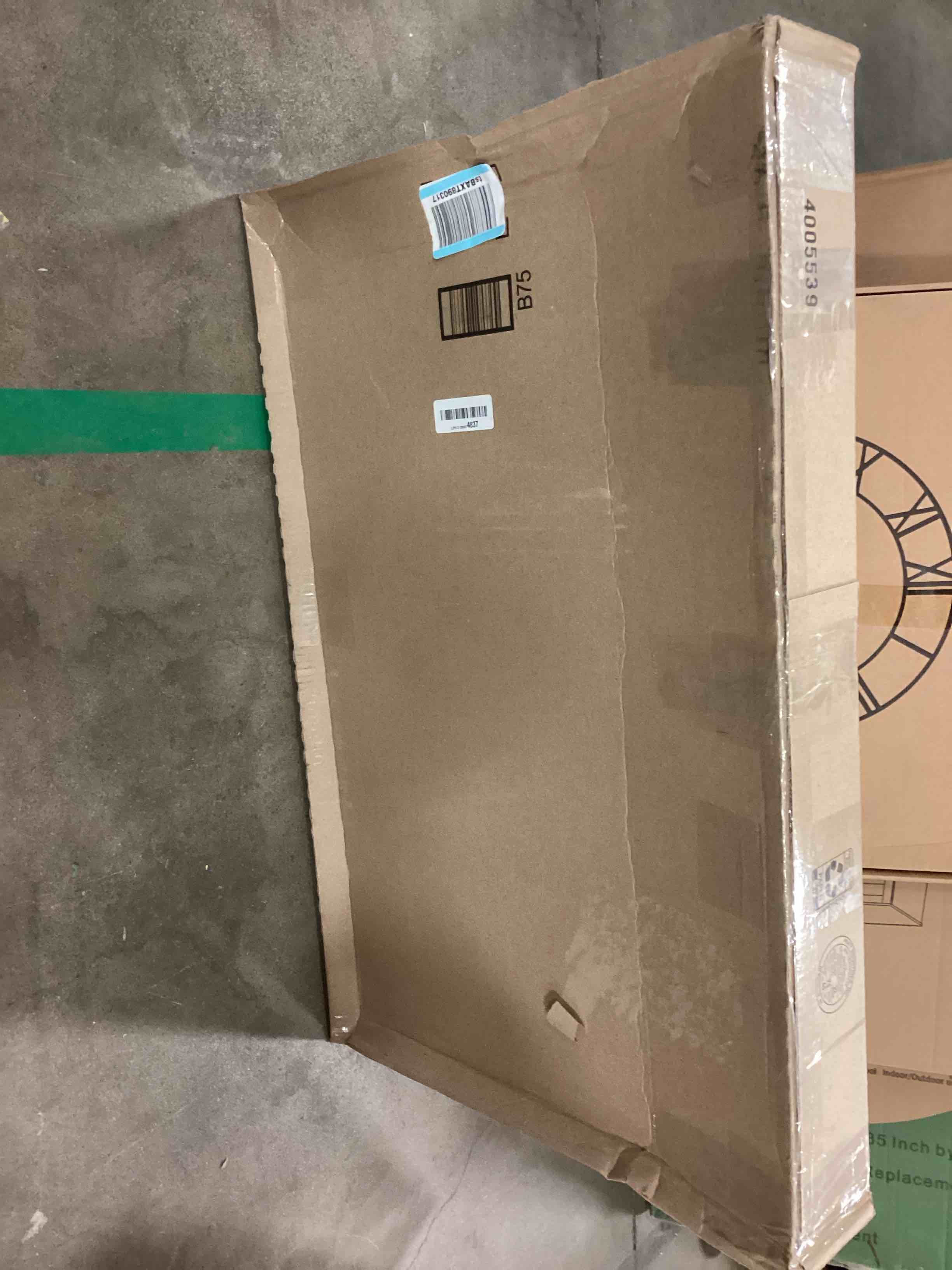 https://s3.amazonaws.com/lotting-images-prod/bidfta/TEA0426218_1743446681448.jpeg