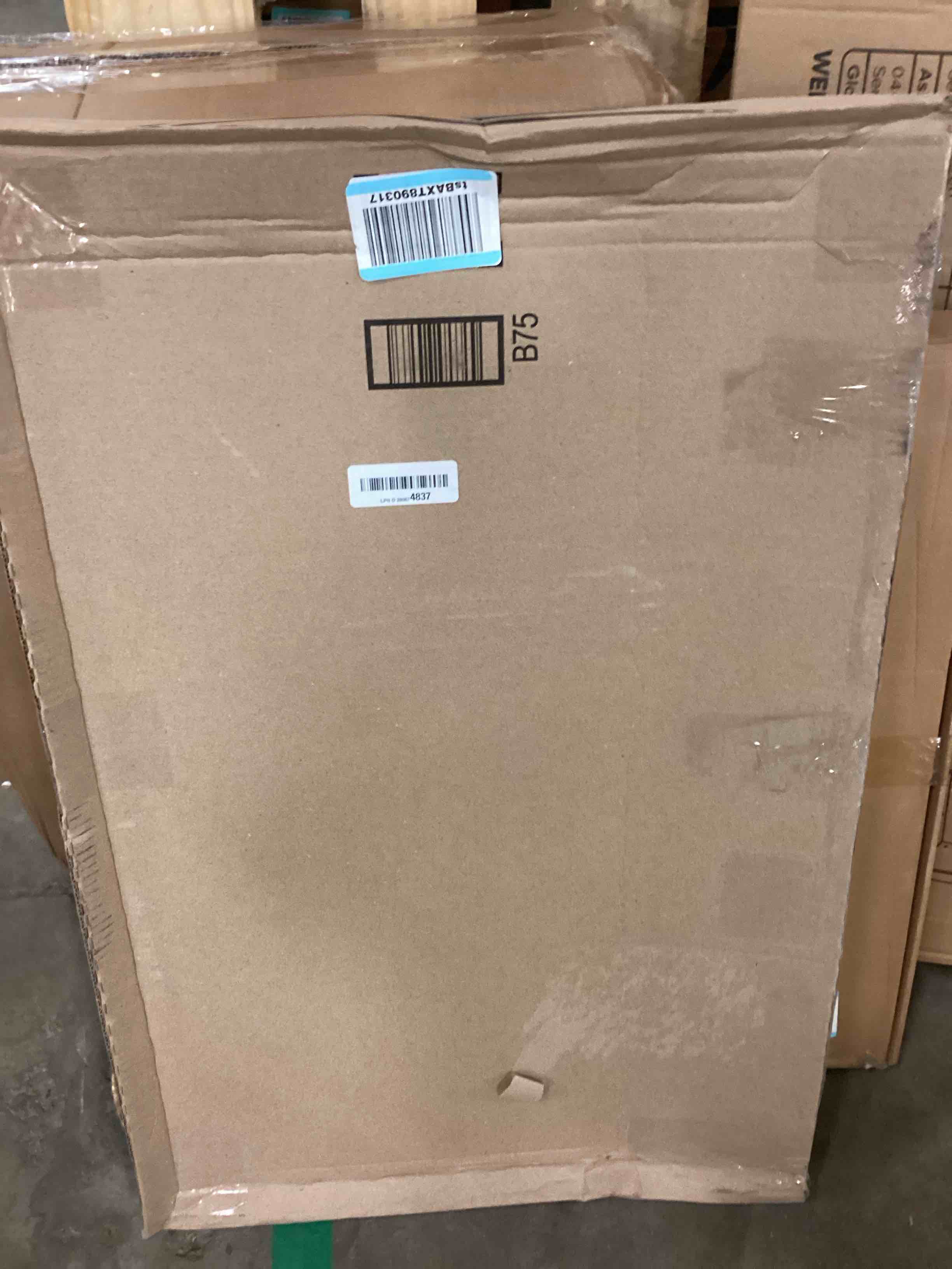 https://s3.amazonaws.com/lotting-images-prod/bidfta/TEA0426218_1743446699934.jpeg