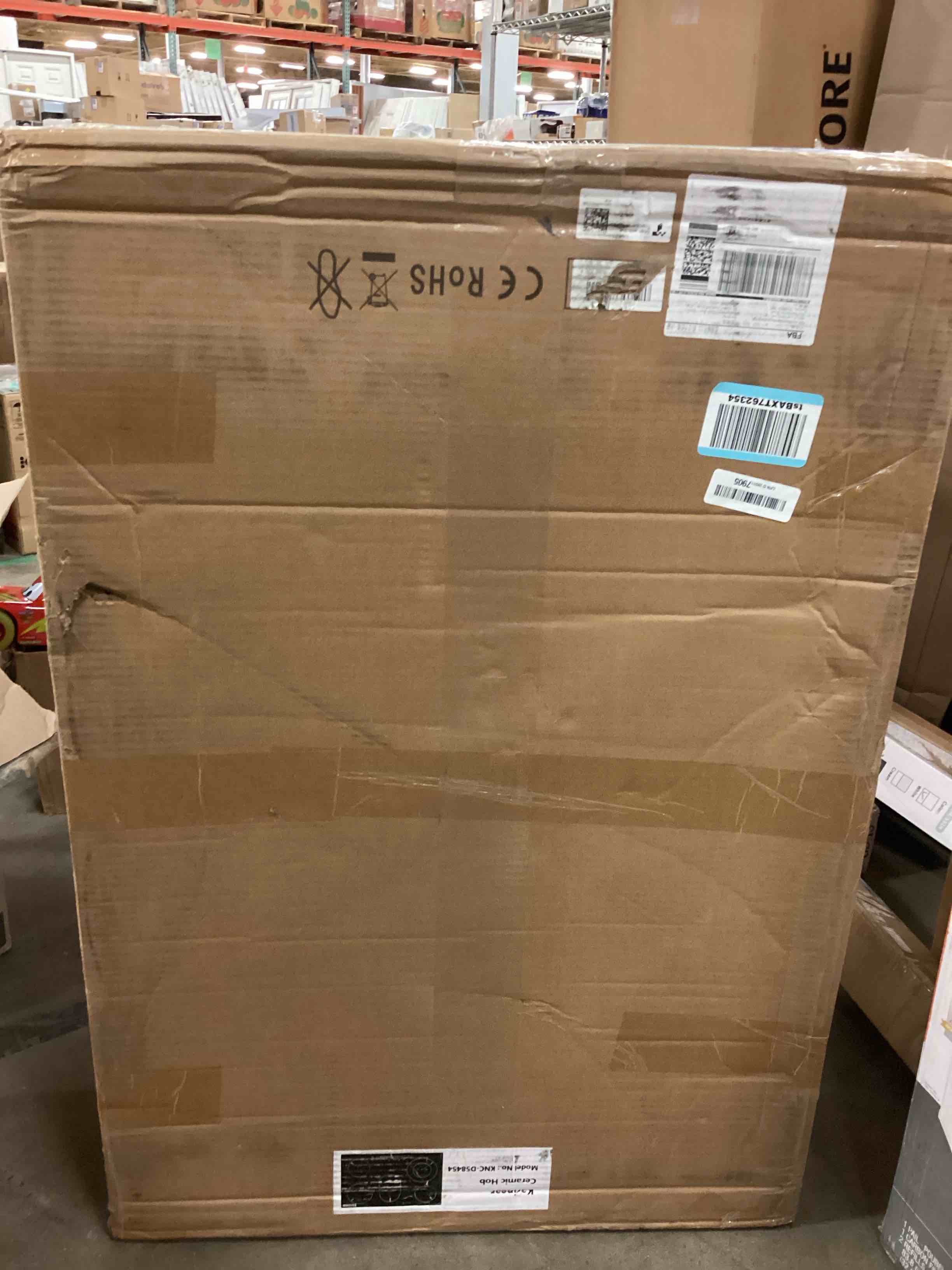 https://s3.amazonaws.com/lotting-images-prod/bidfta/TEA0426219_1743446747113.jpeg