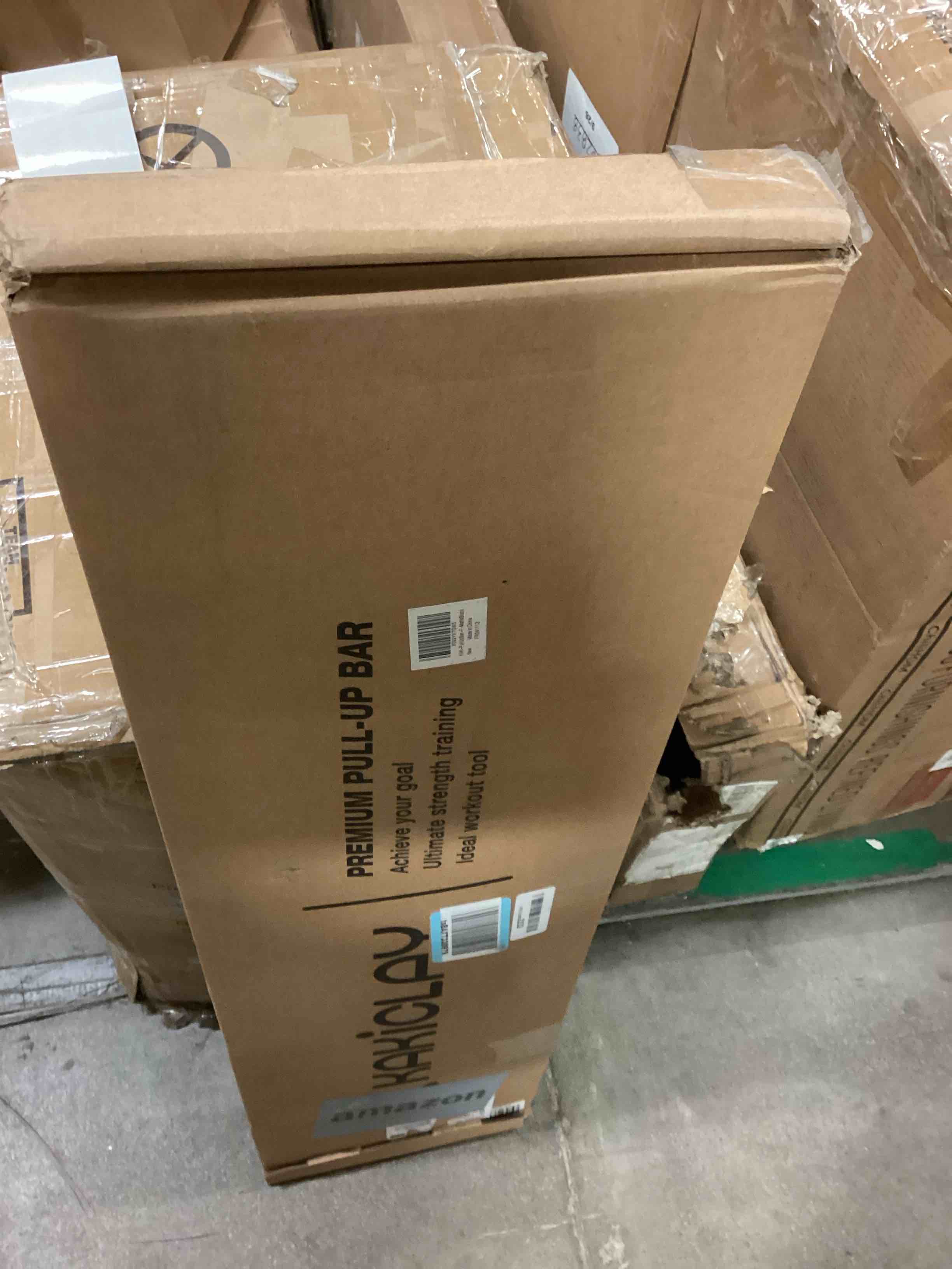 https://s3.amazonaws.com/lotting-images-prod/bidfta/TEA0426271_1743458045074.jpeg